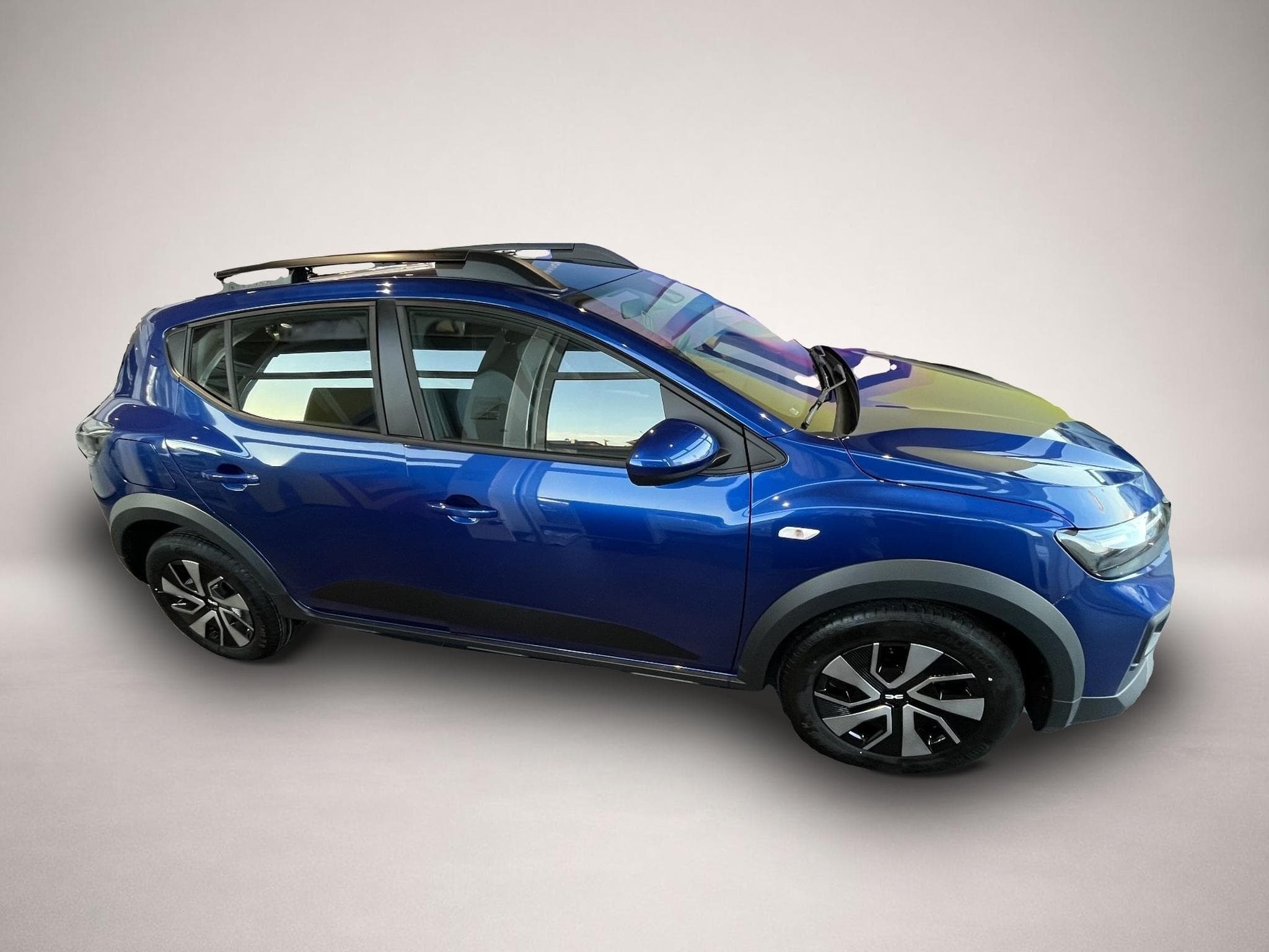 Dacia Sandero (2026) - Foto 4