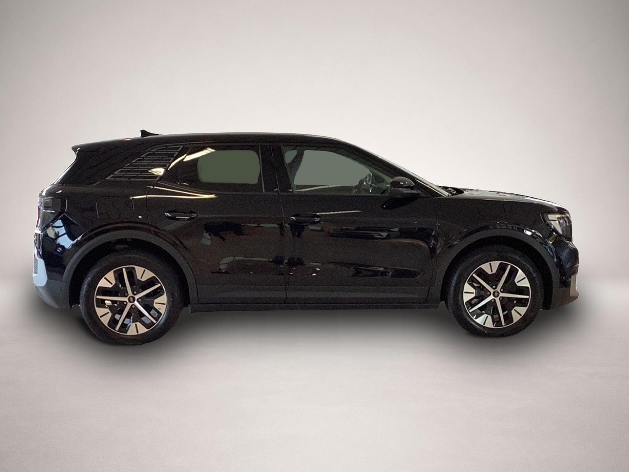 Ford Explorer (2025) - Foto 7