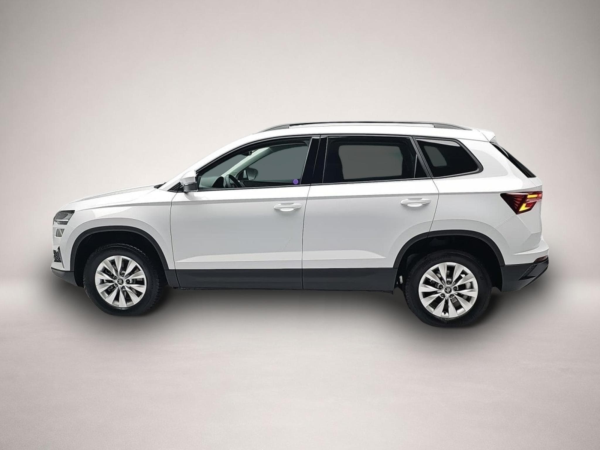 Skoda Karoq (2026) - Foto 4