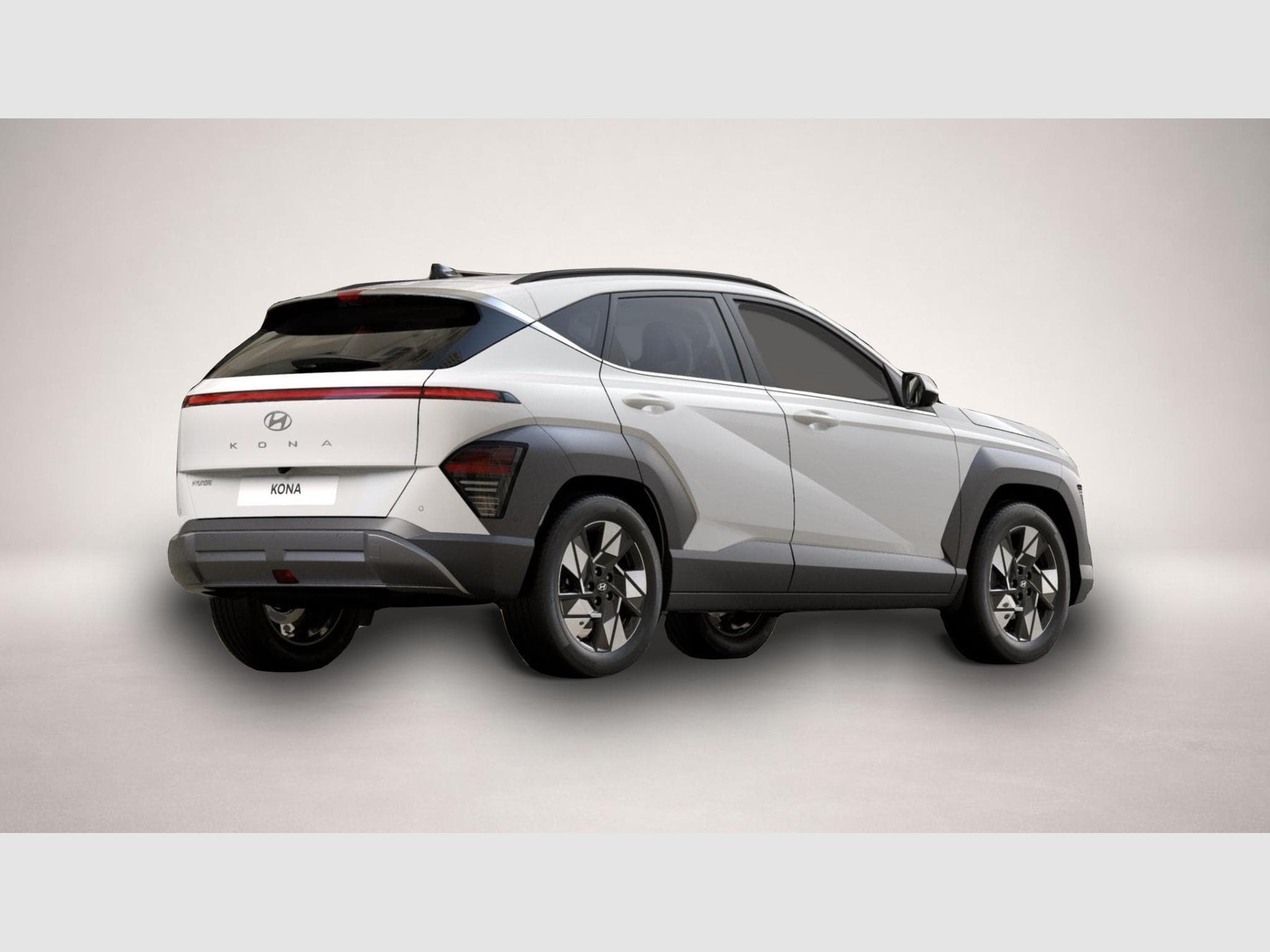 Hyundai Kona (2026) - Foto 2