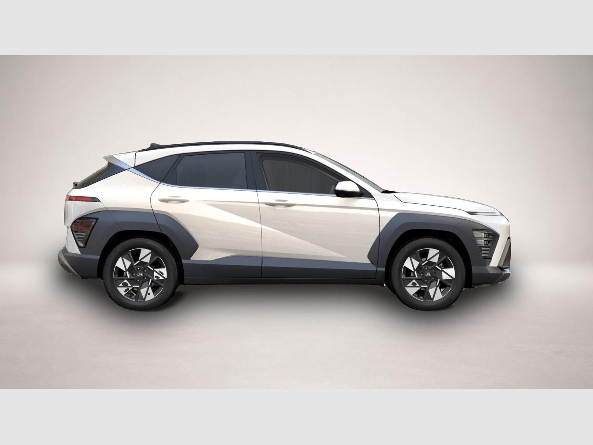 Hyundai Kona (2026) - Foto 3