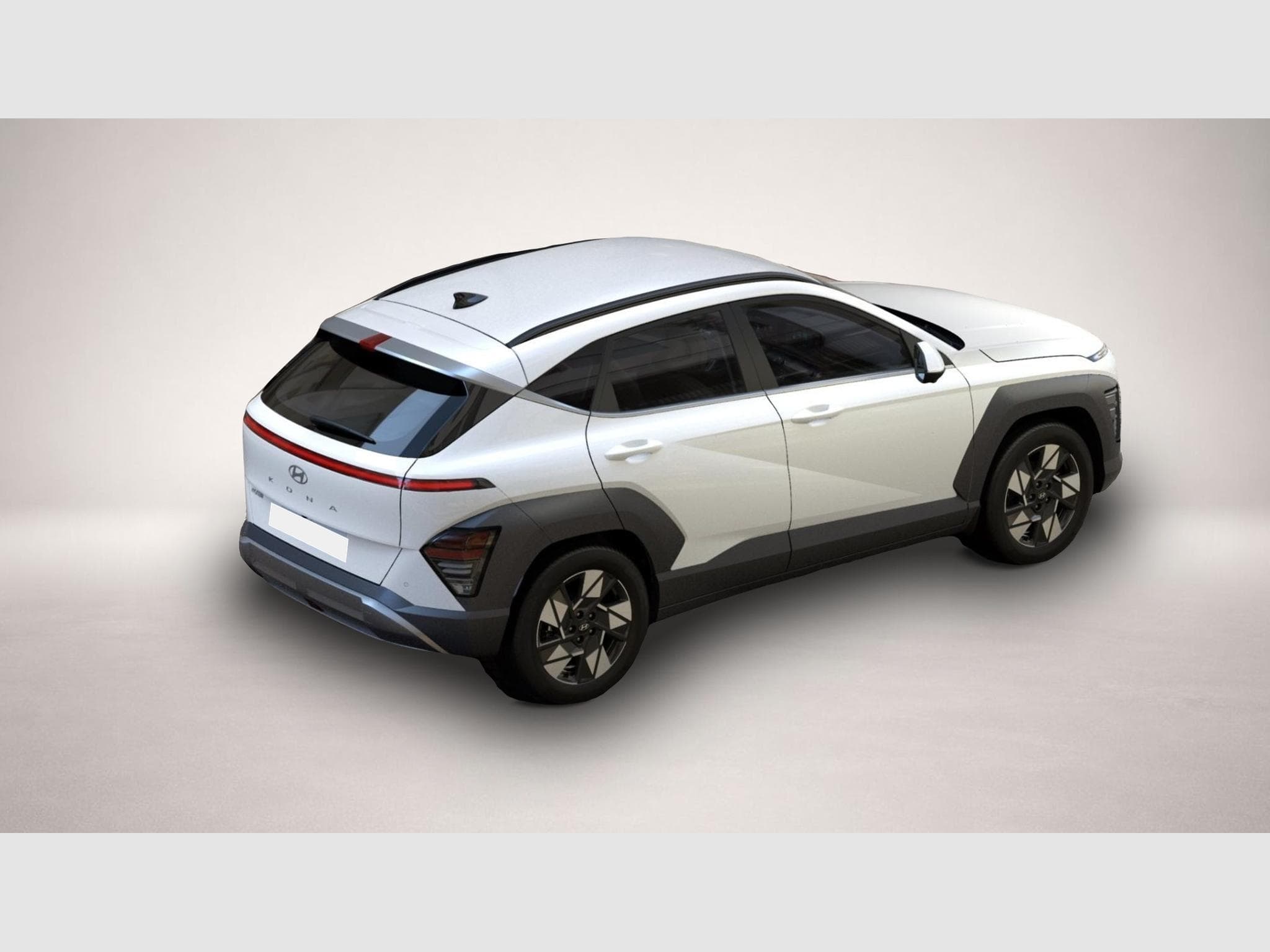 Hyundai Kona (2026) - Foto 5