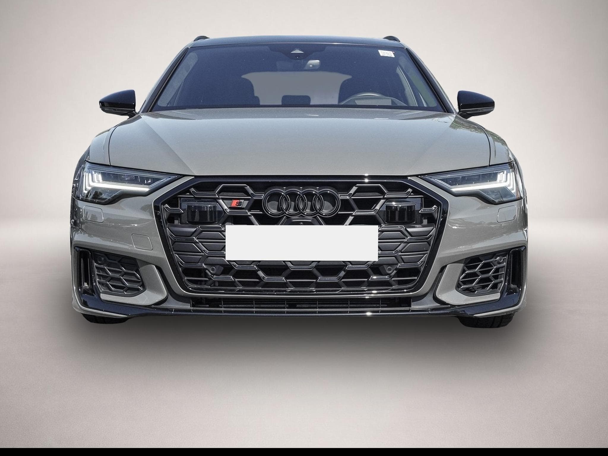 Audi Quattro (2025) - Foto 2