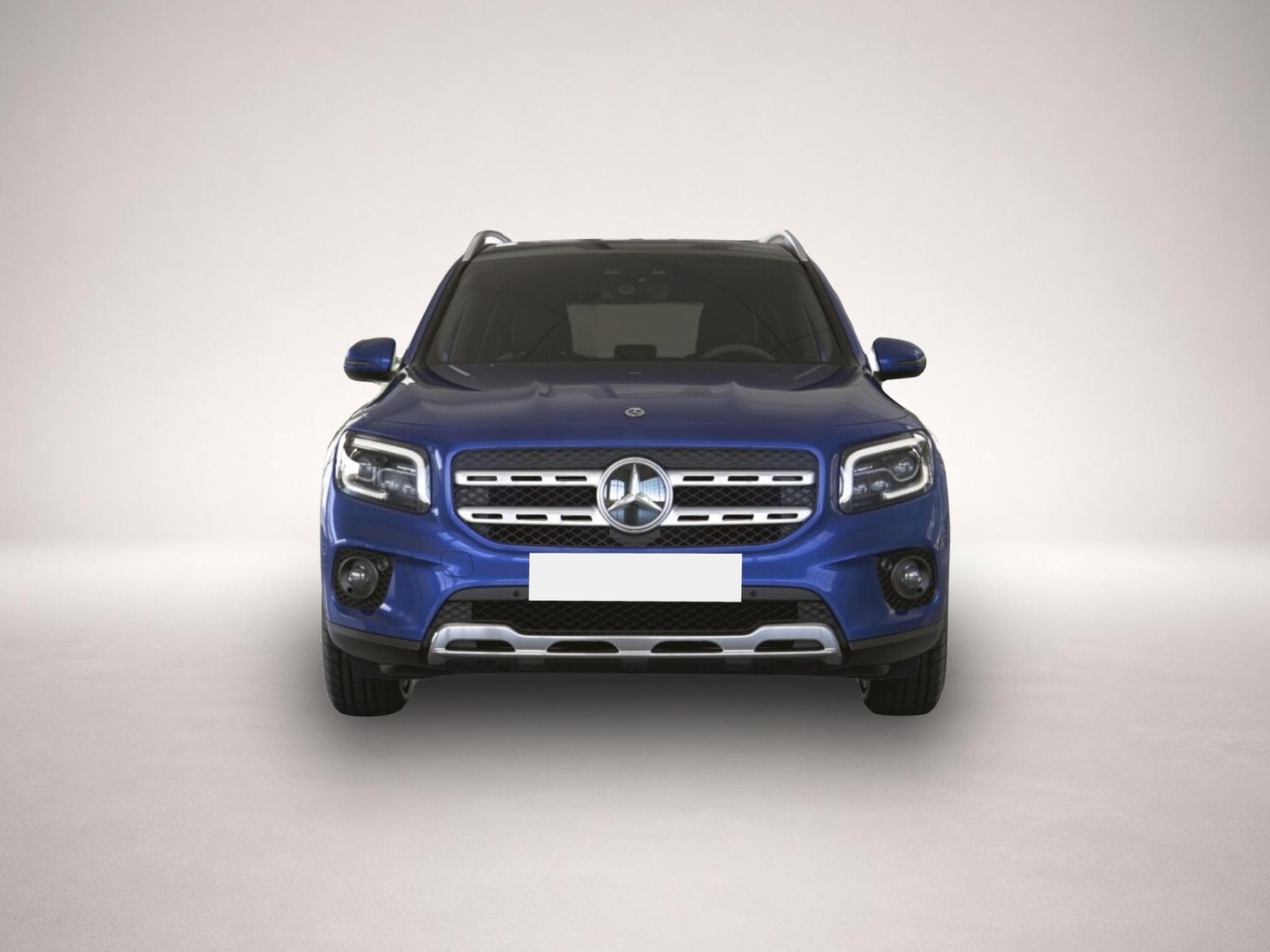 Mercedes GLA 200 (2023) - Photo 8