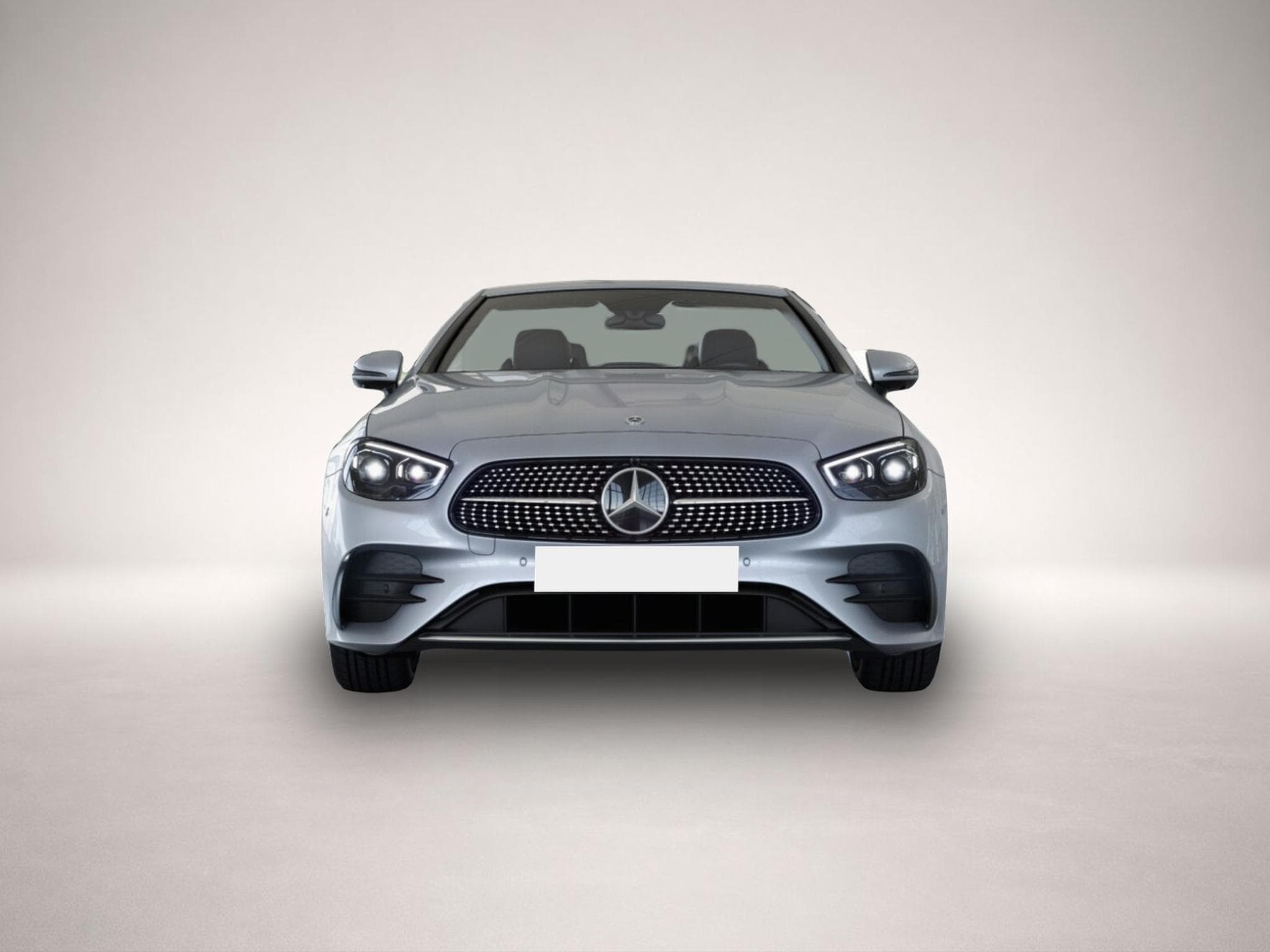 Mercedes 300 (2023) - Foto 8