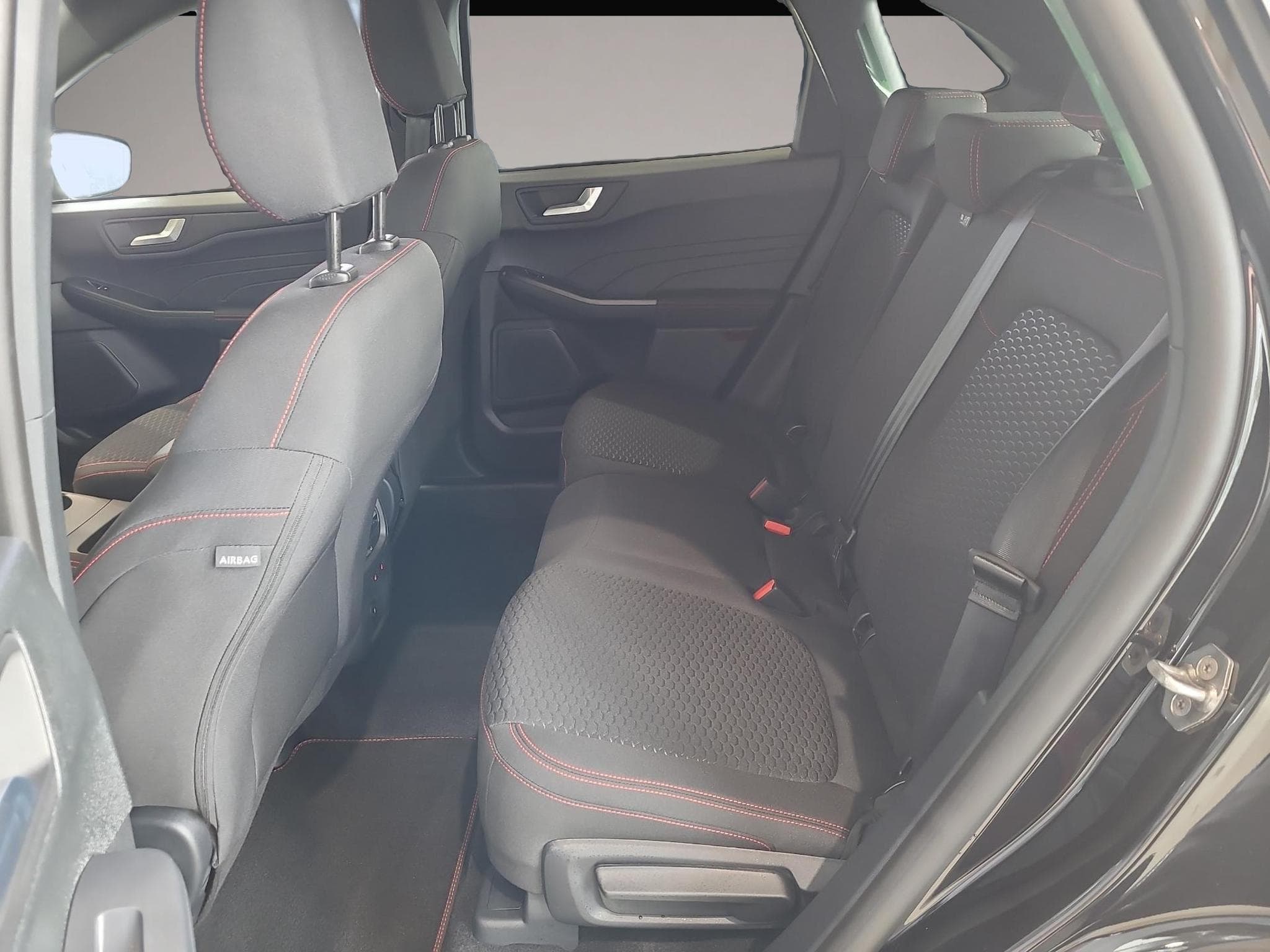 Ford Kuga (2026) - Foto 6