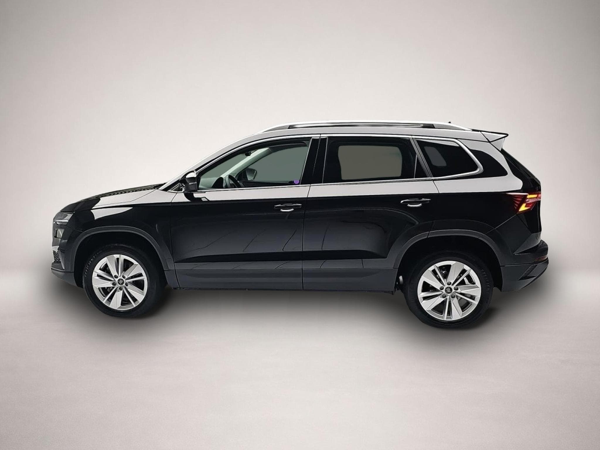 Skoda Karoq (2026) - Foto 4