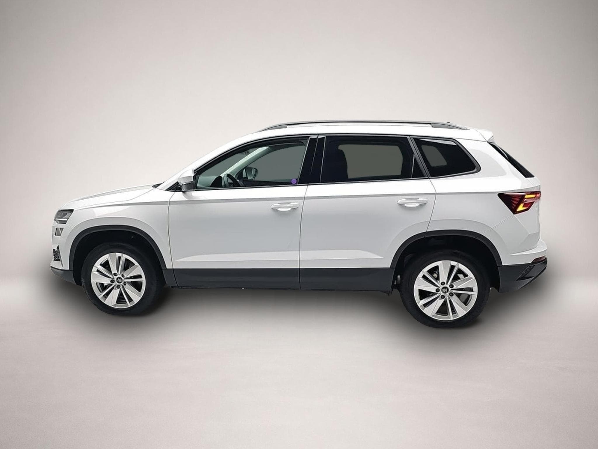 Skoda Karoq (2026) - Foto 4