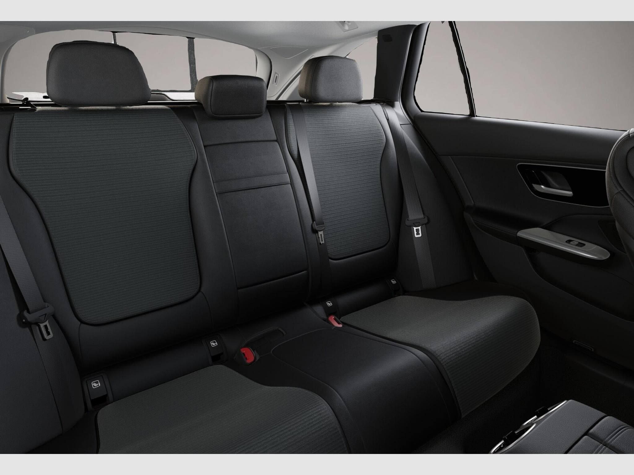 Mercedes C 200 (2025) - Foto 7