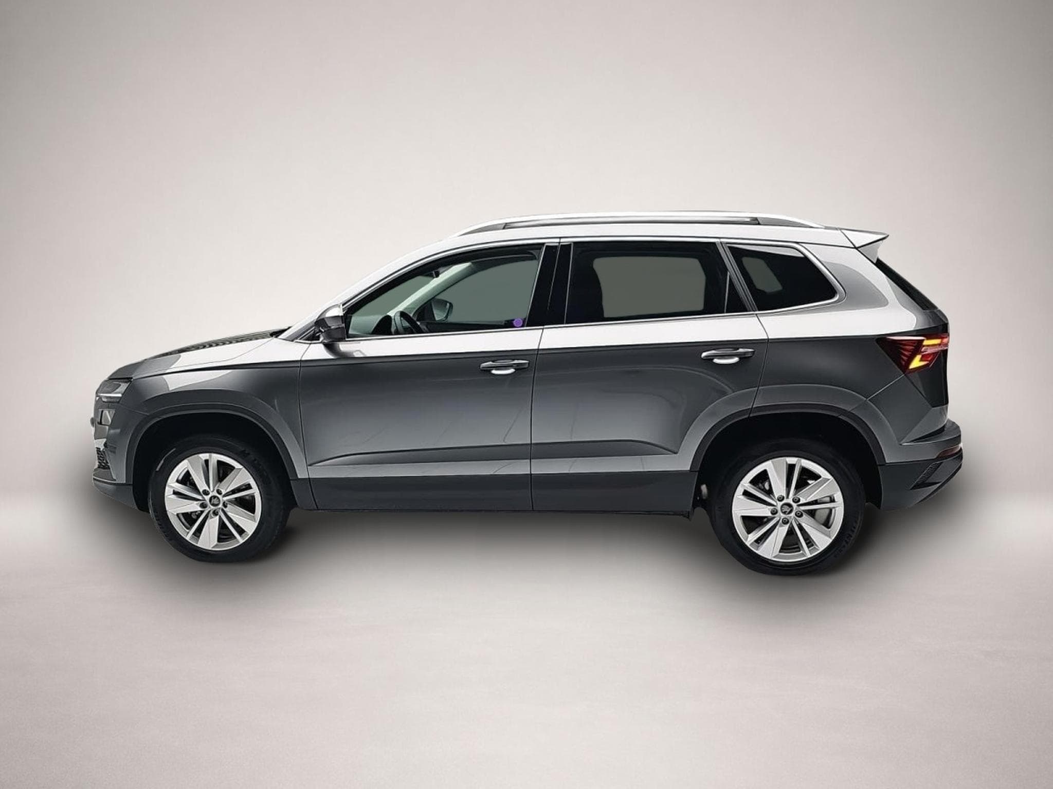 Skoda Karoq (2026) - Foto 4