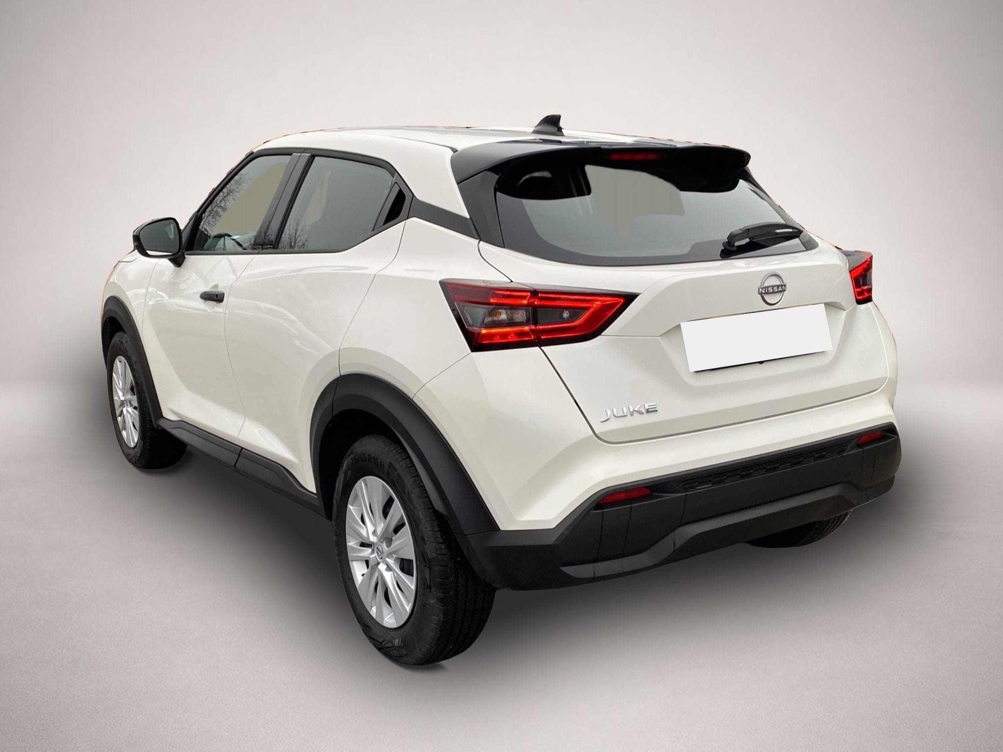 Nissan Juke (2024) - Photo 7