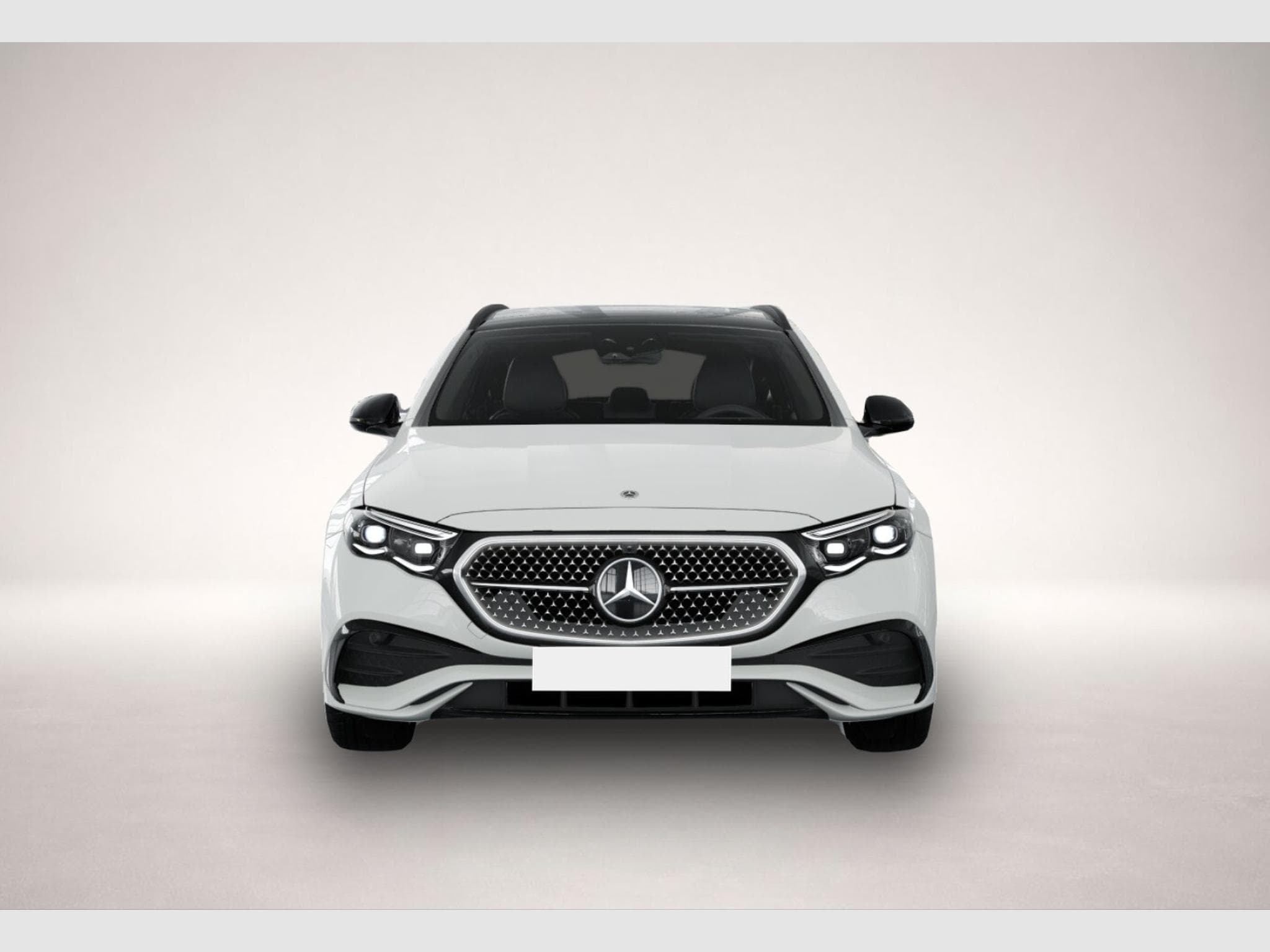 Mercedes 300 (2025) - Foto 8