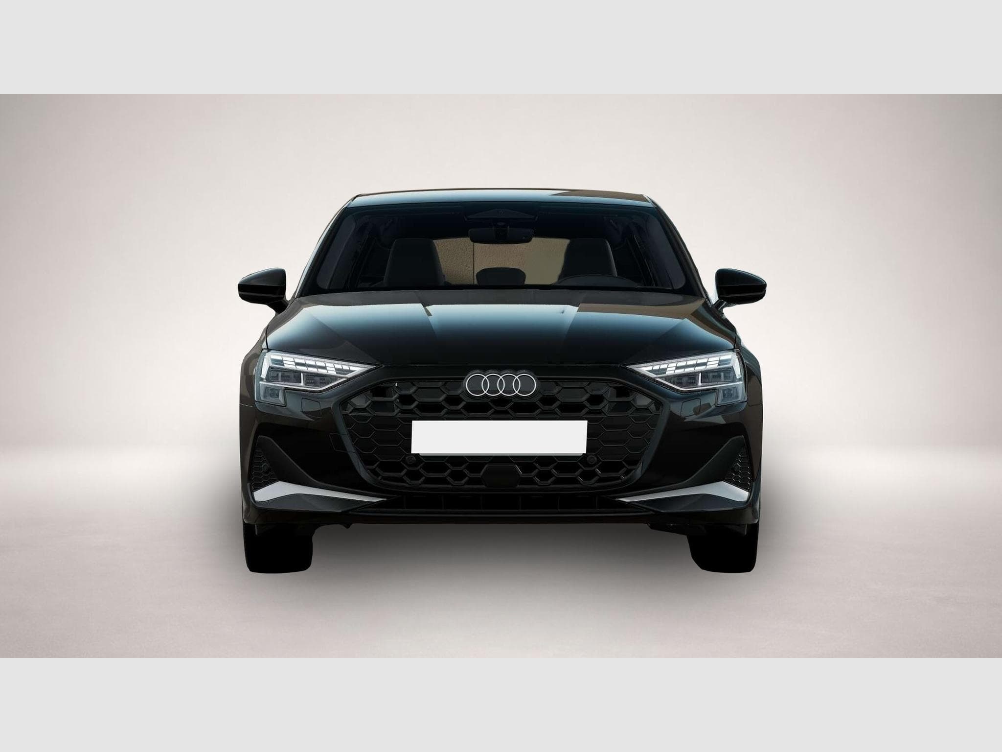 Audi A3 (2025) - Foto 2