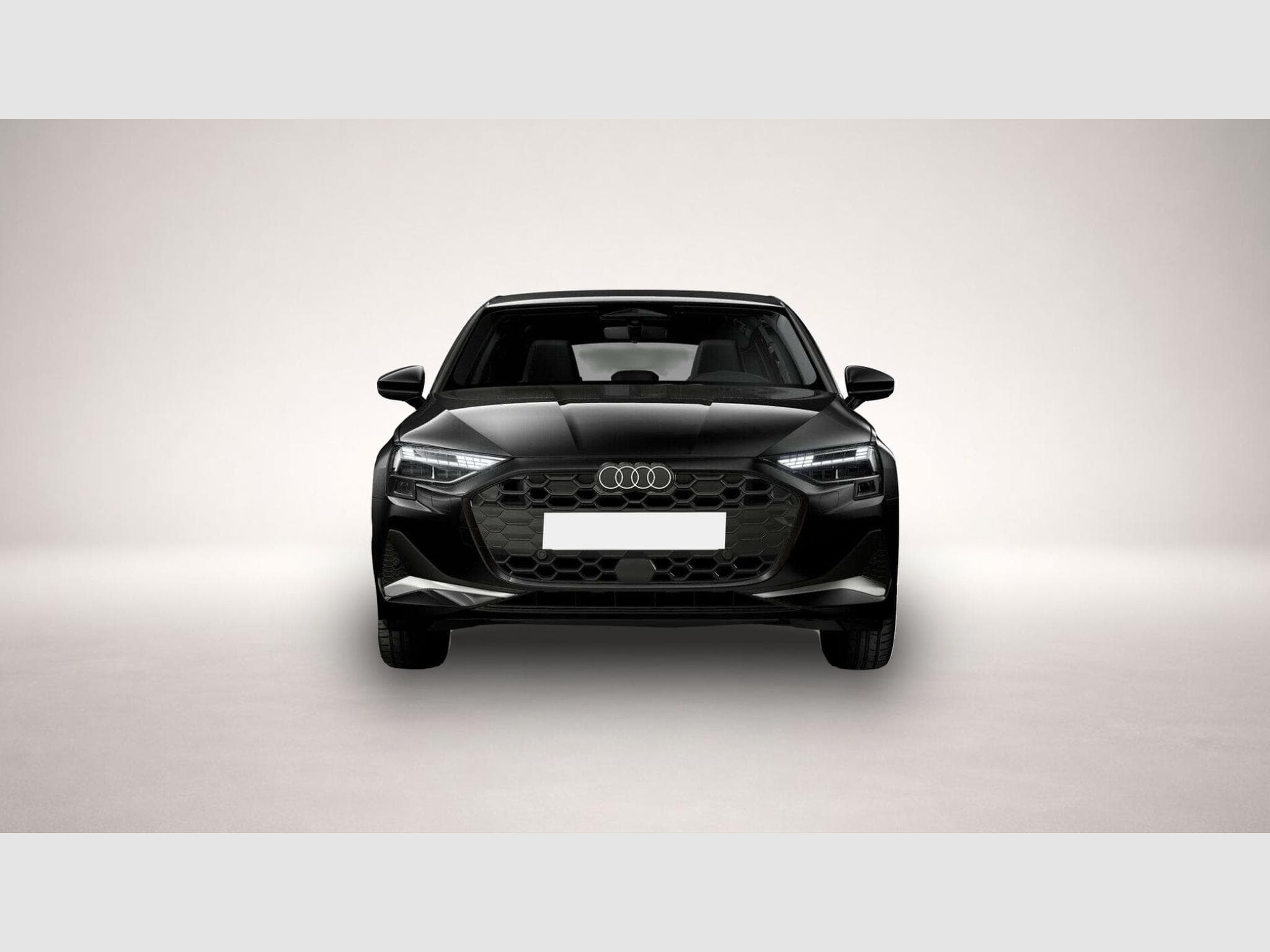 Audi A3 (2025) - Foto 2