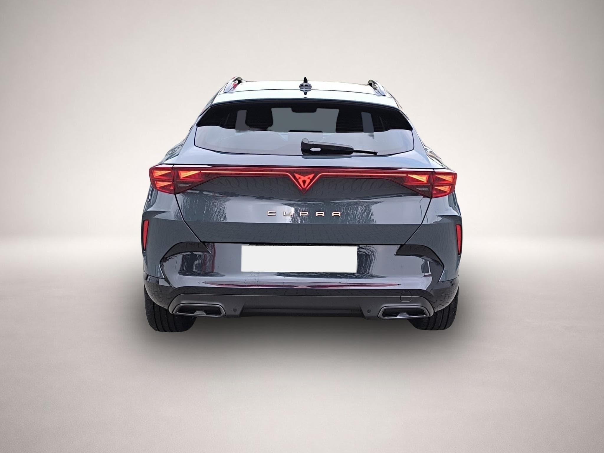 Cupra Formentor (2024) - Photo 6