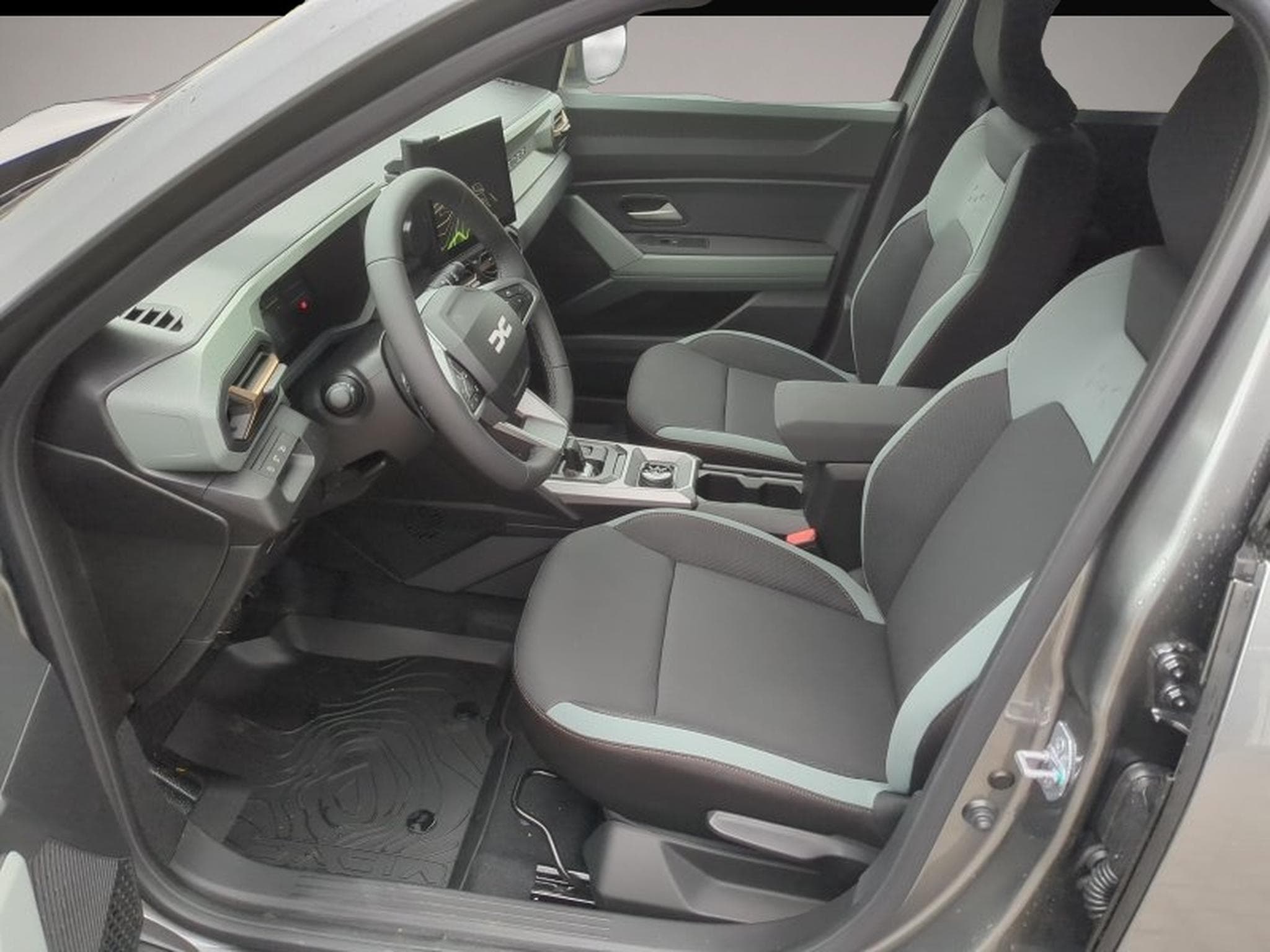 Dacia Duster (2026) - Photo 4