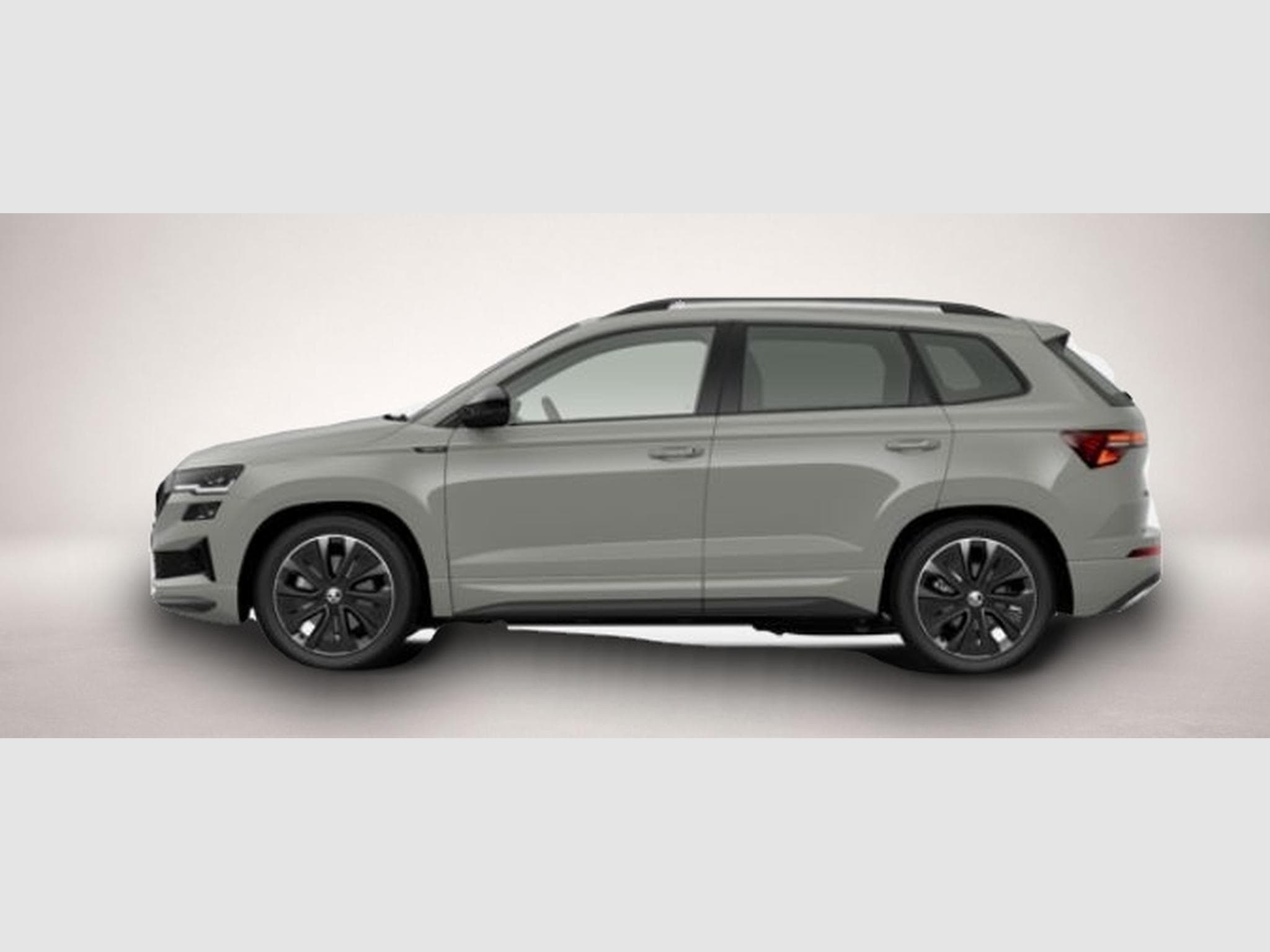 Skoda Karoq (2026) - Foto 2