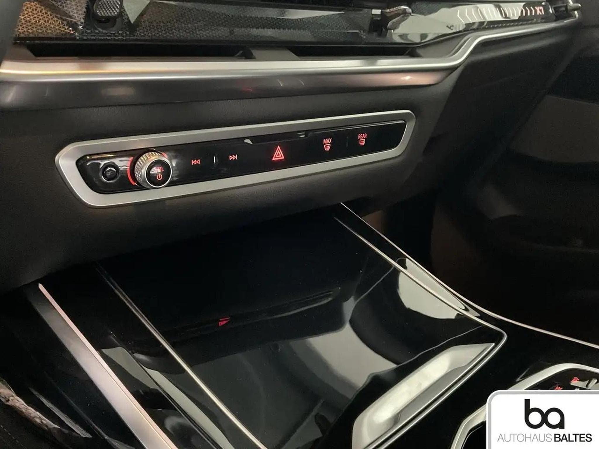 BMW X7 (2025) - Foto 10