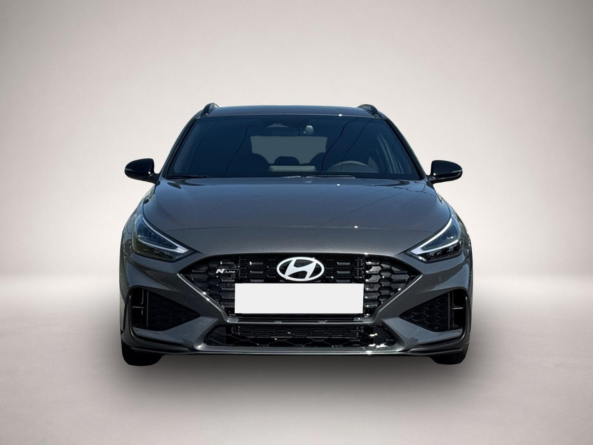 Hyundai i30 (2026) - Foto 2