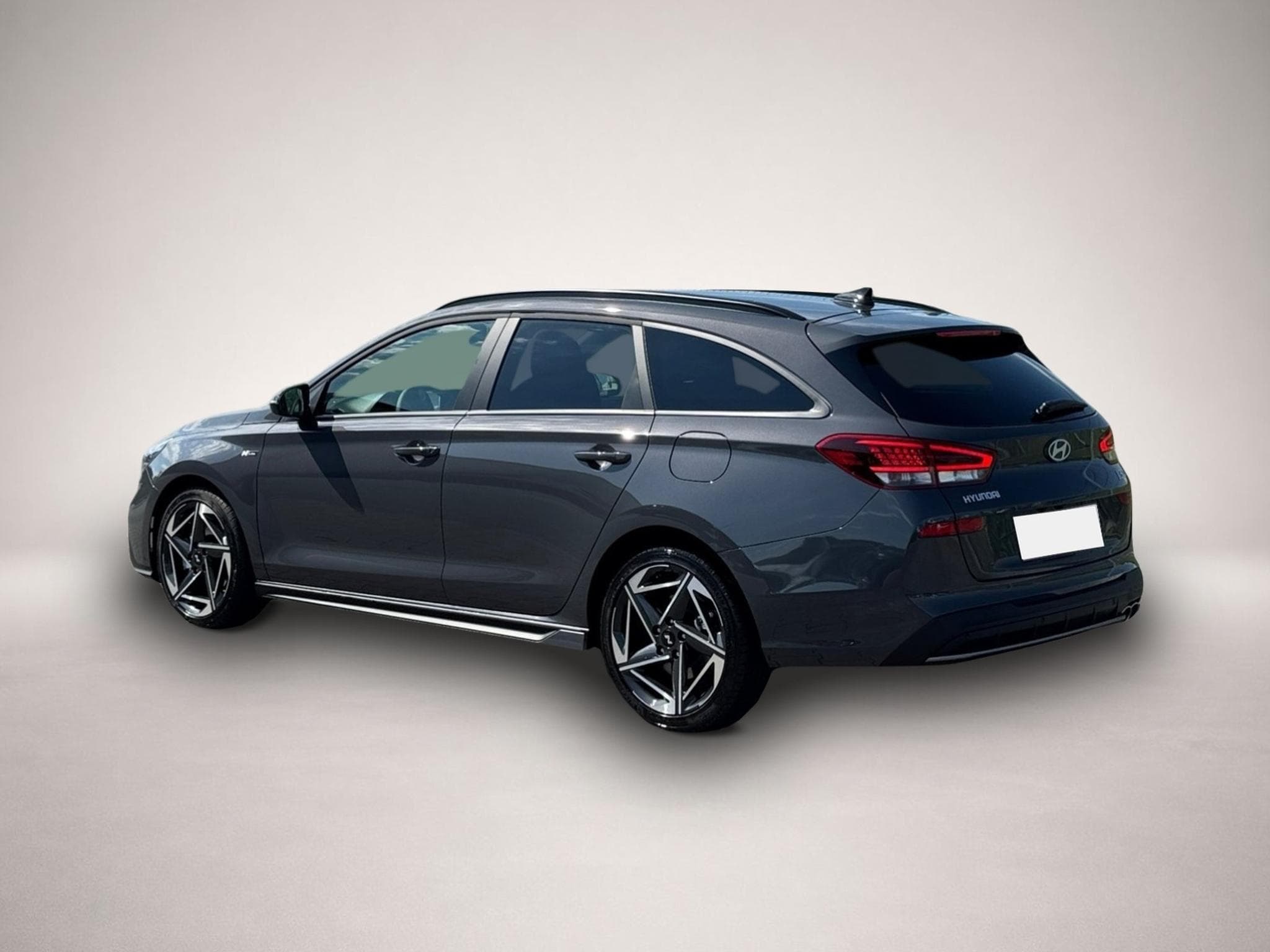 Hyundai i30 (2026) - Foto 4