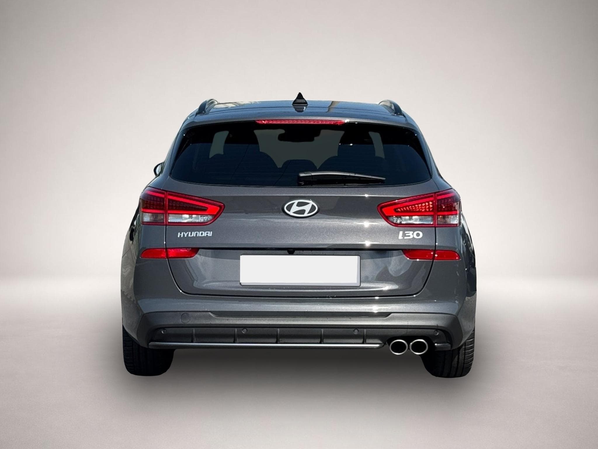 Hyundai i30 (2026) - Foto 5
