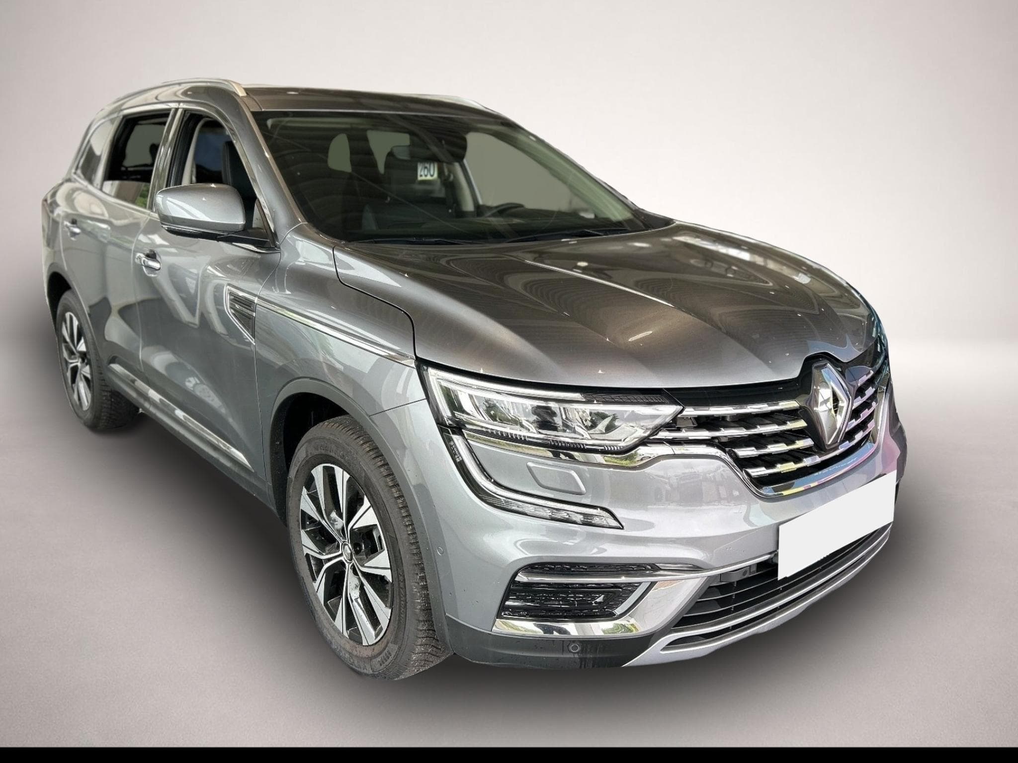 Renault Koleos (2022) - Foto 2