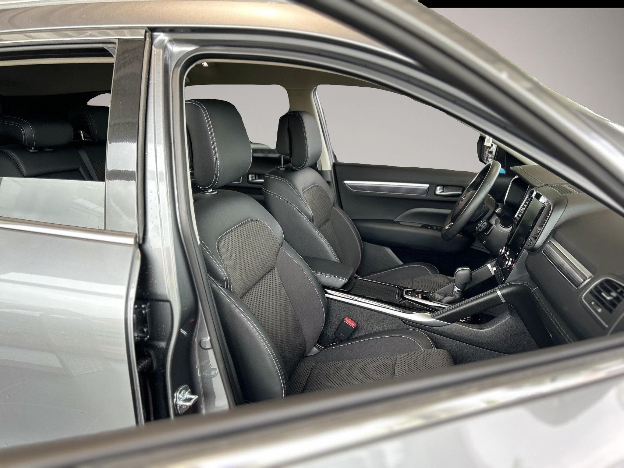 Renault Koleos (2022) - Foto 4