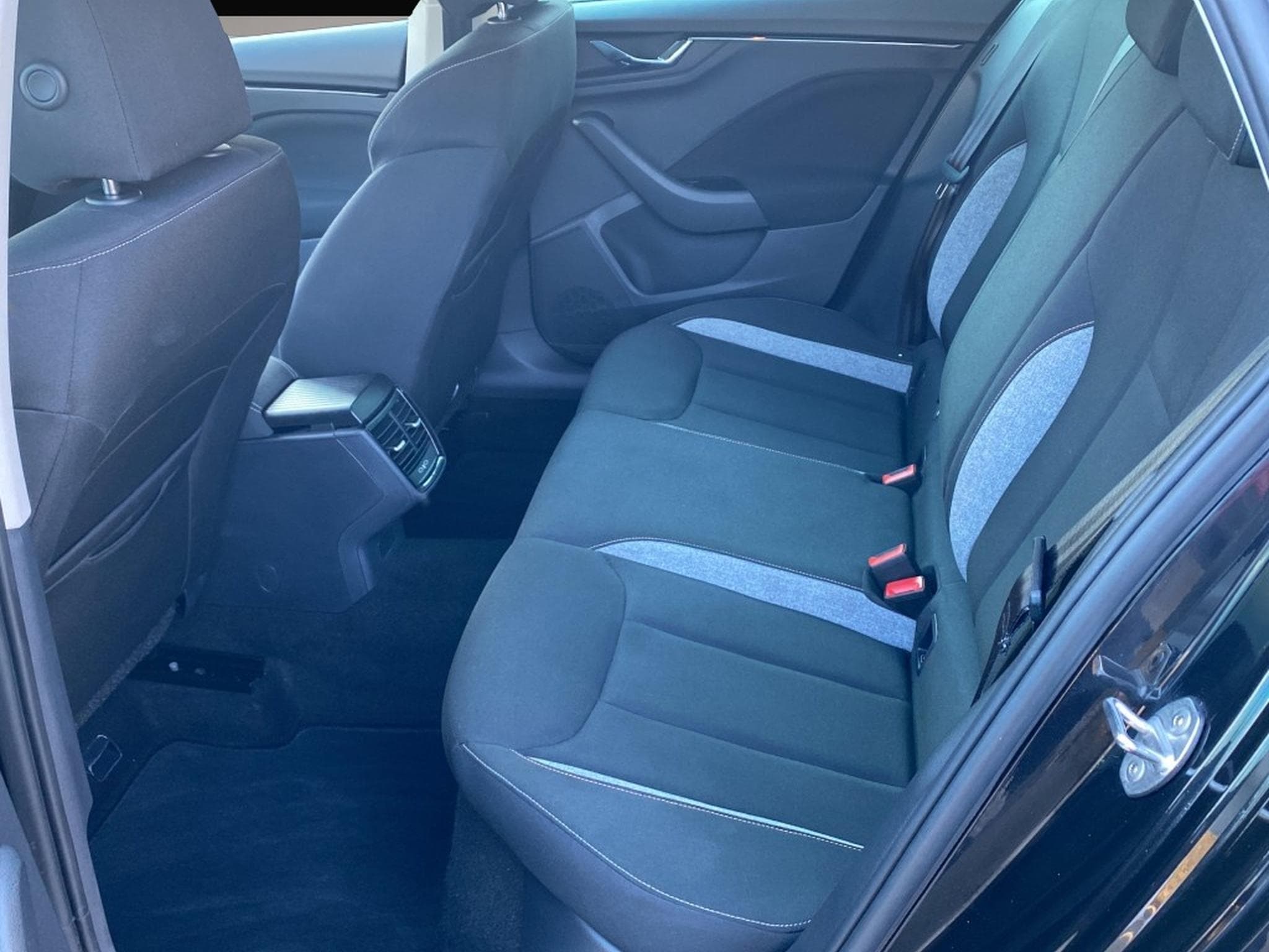 Skoda Scala (2025) - Foto 5
