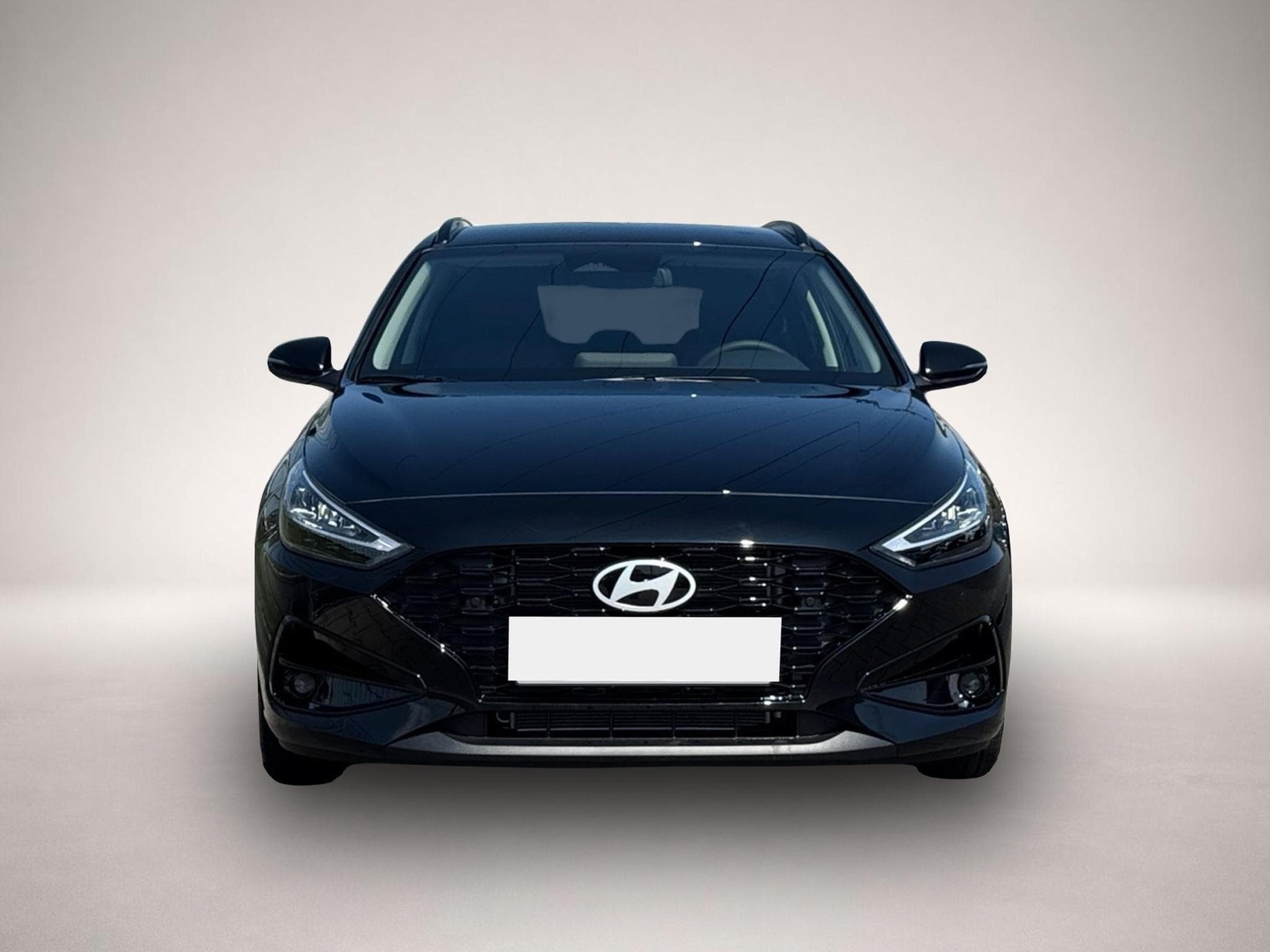 Hyundai i30 (2026) - Foto 2