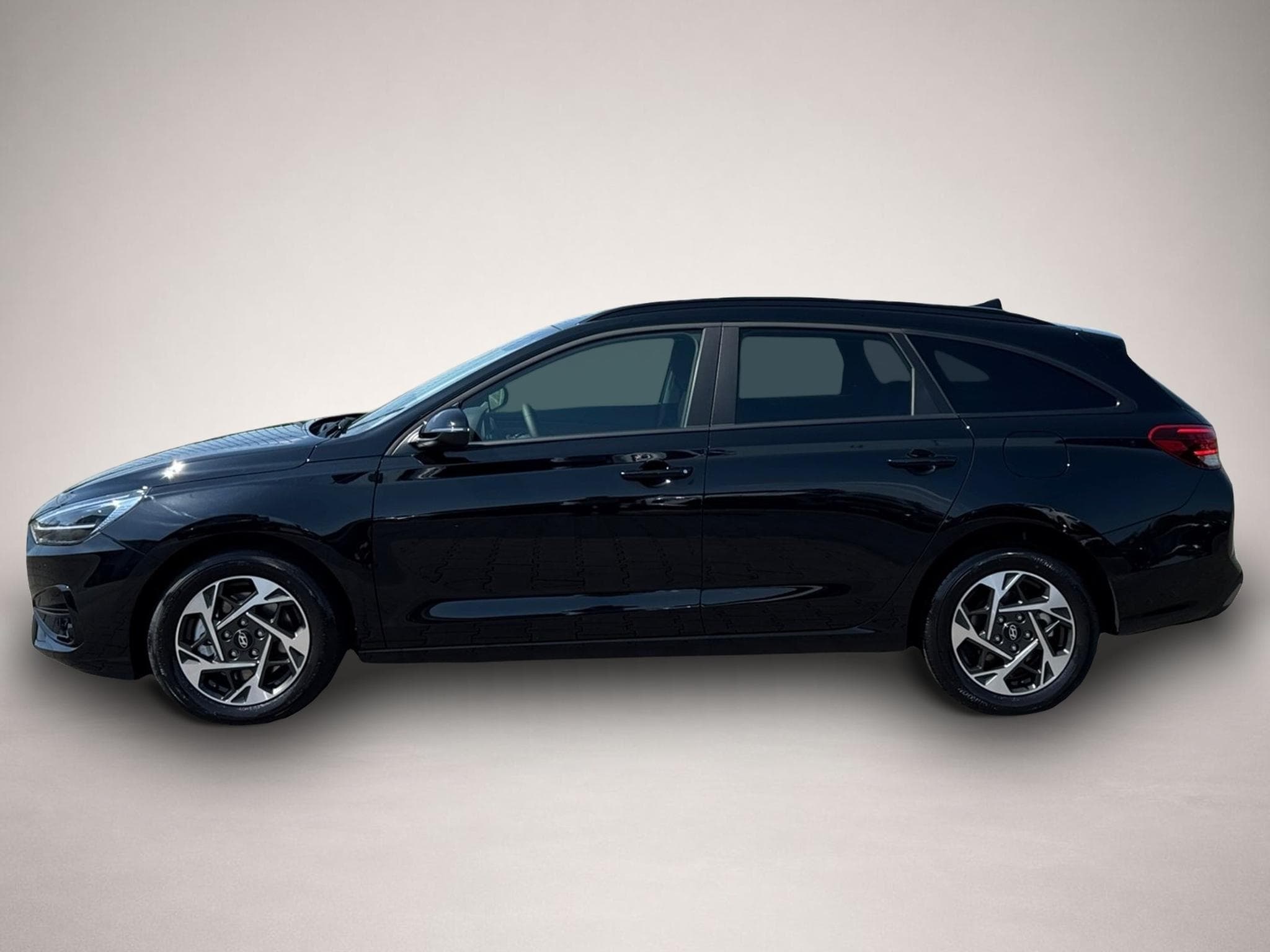 Hyundai i30 (2026) - Foto 3