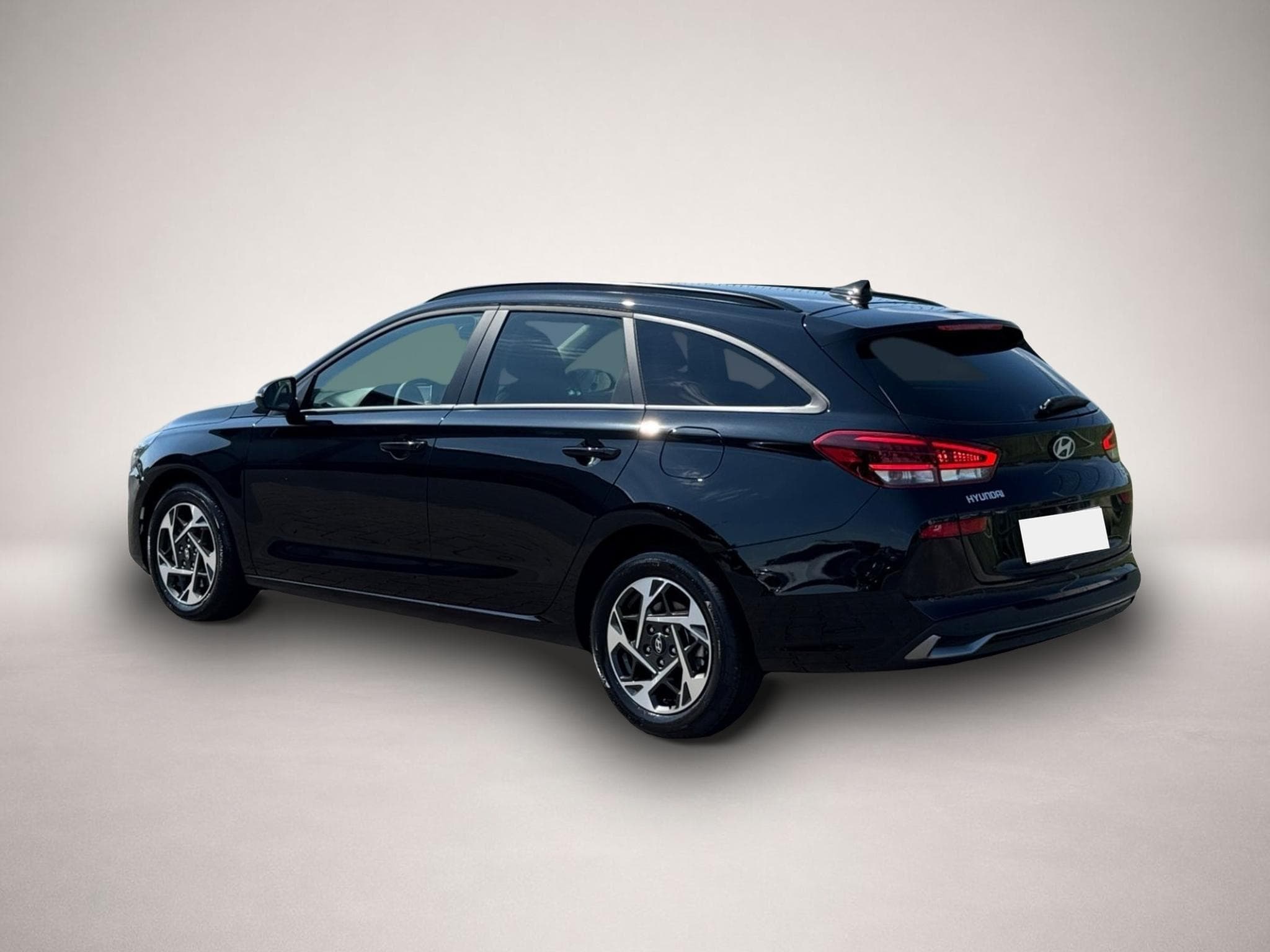 Hyundai i30 (2026) - Foto 4
