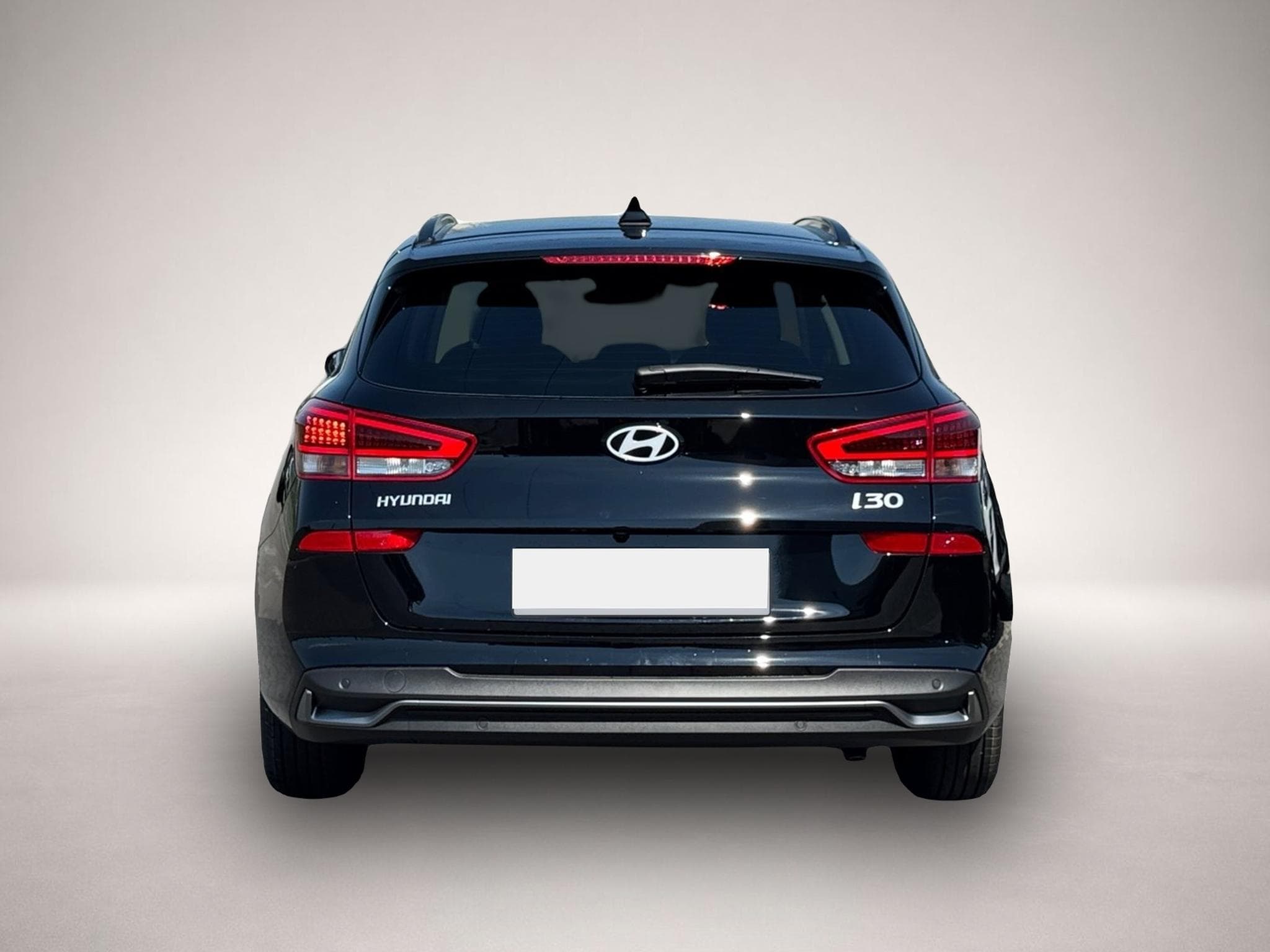 Hyundai i30 (2026) - Foto 5