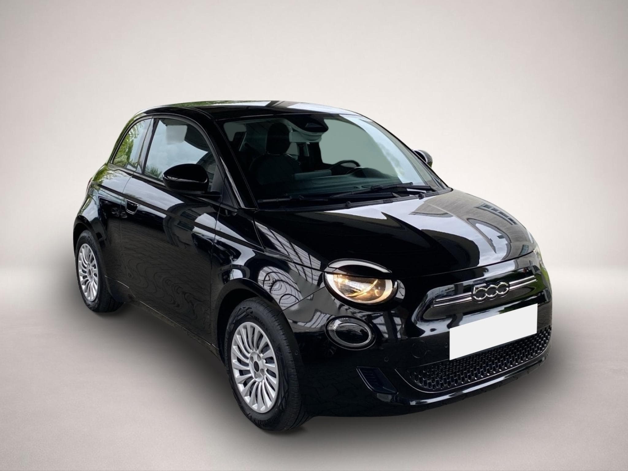 Fiat 500 (2023) - Foto 6