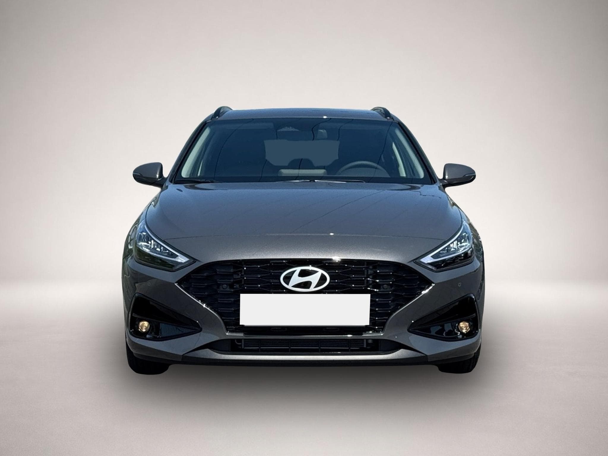 Hyundai i30 (2026) - Foto 2