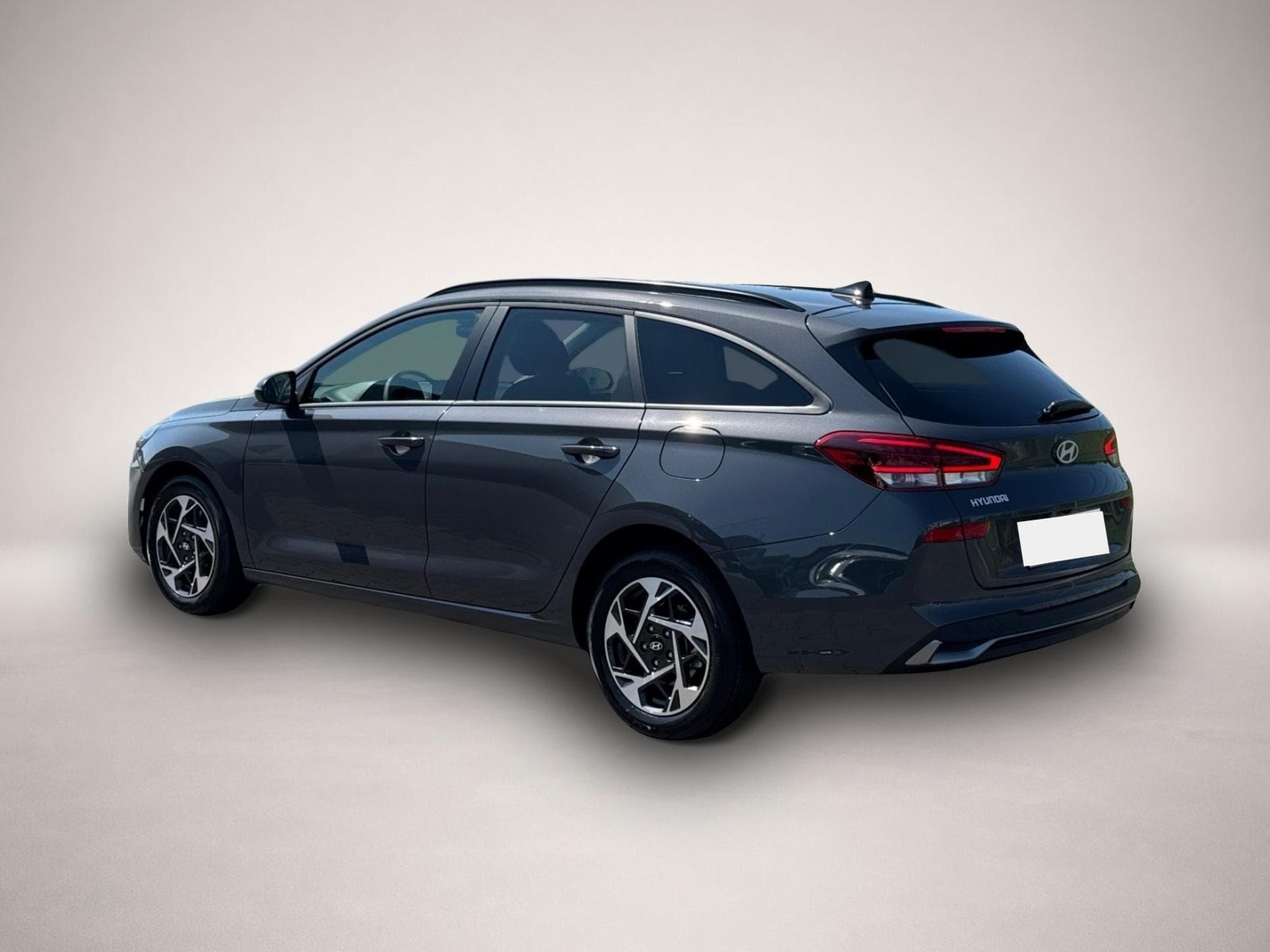 Hyundai i30 (2026) - Foto 4