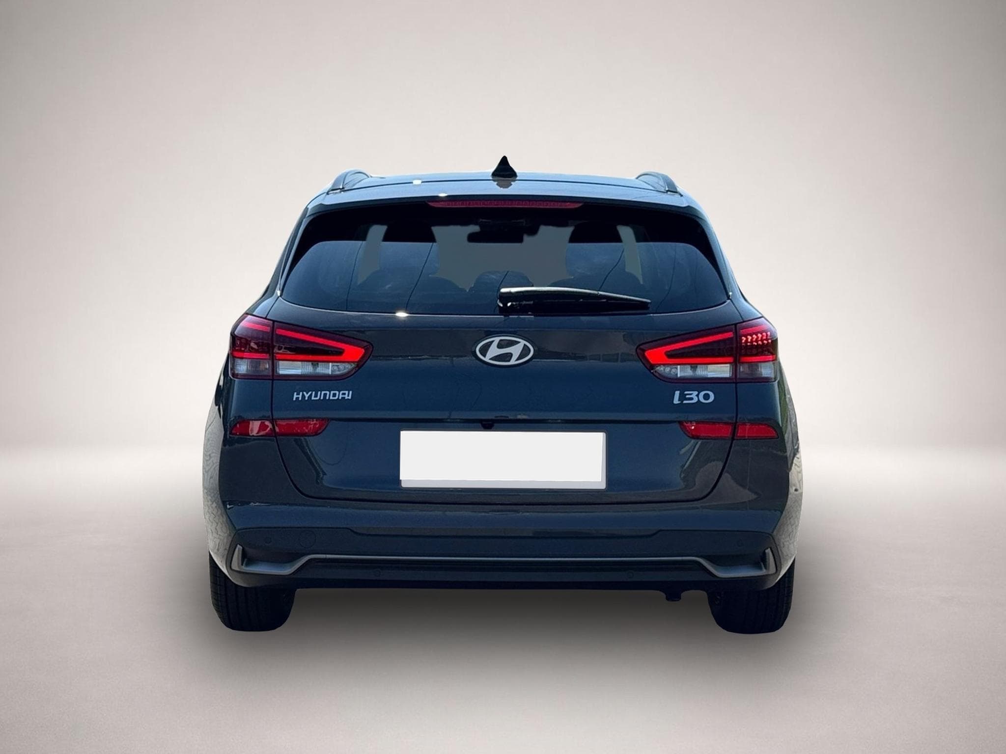 Hyundai i30 (2026) - Foto 5