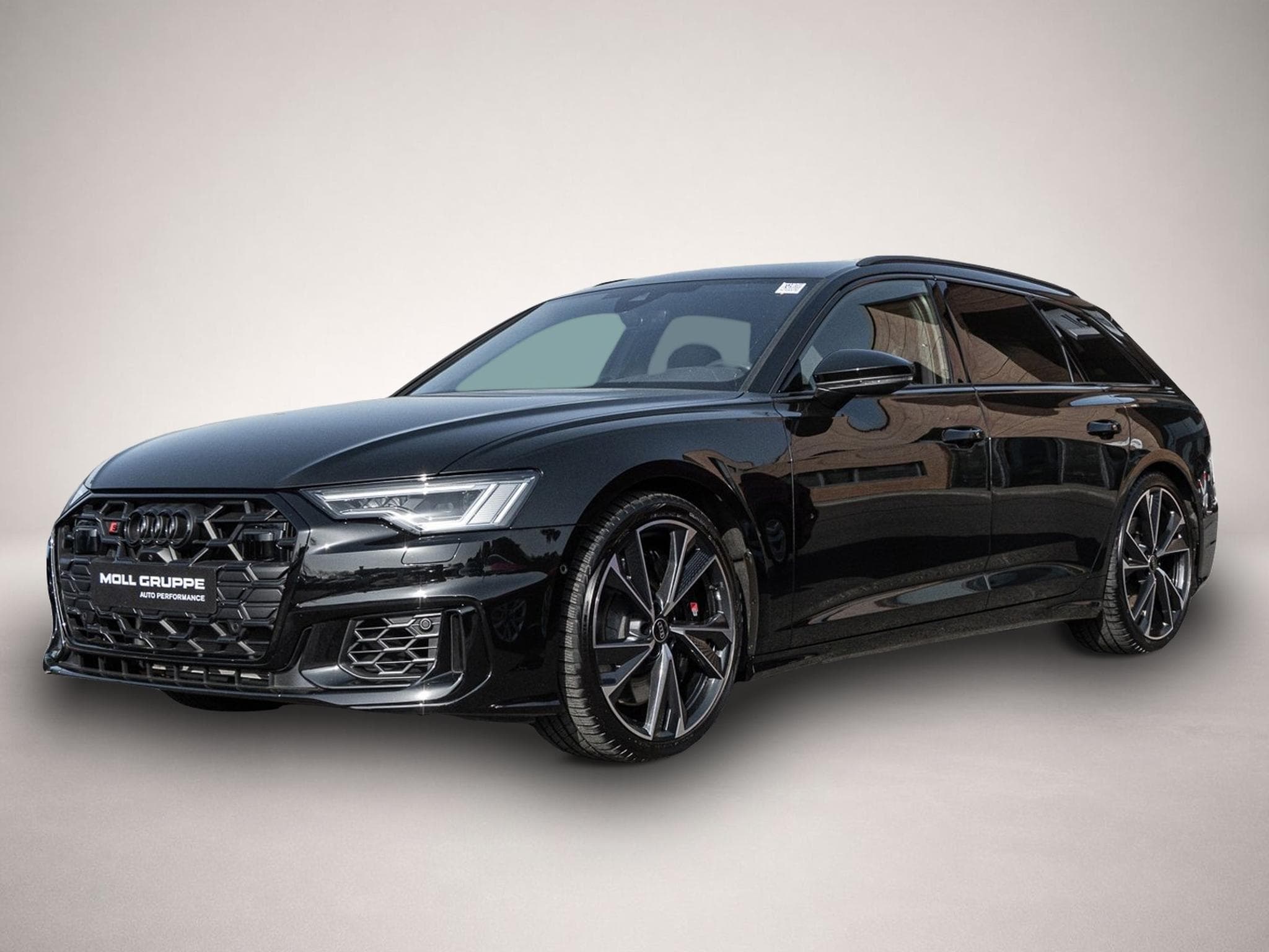 Audi Quattro (2025) - Foto 1