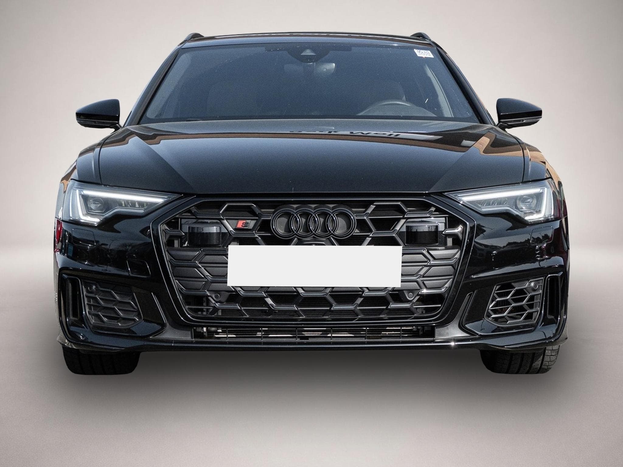 Audi Quattro (2025) - Foto 2