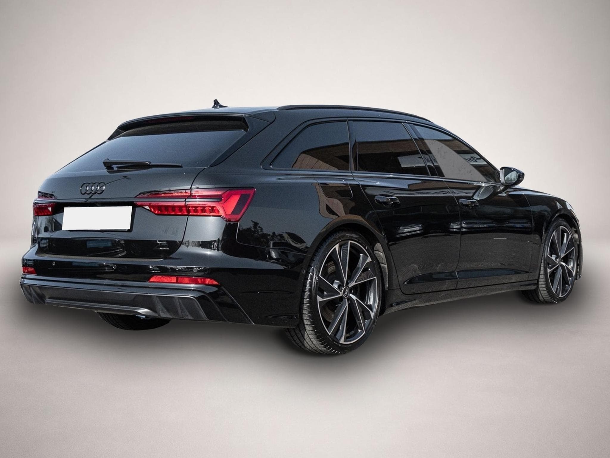 Audi Quattro (2025) - Foto 3