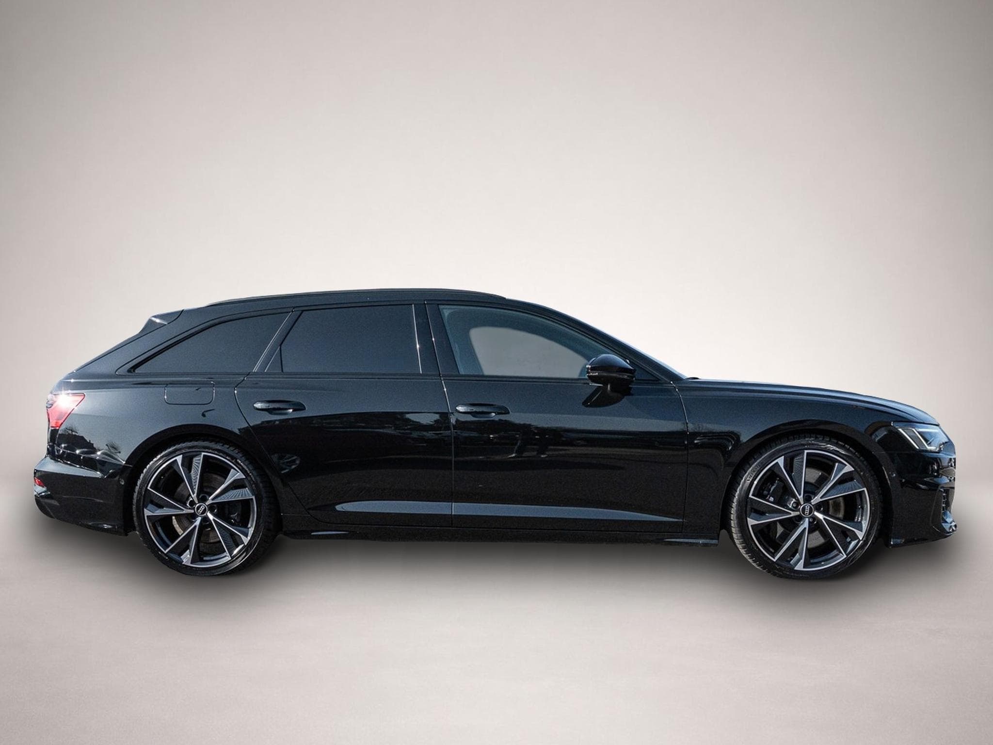 Audi Quattro (2025) - Foto 4