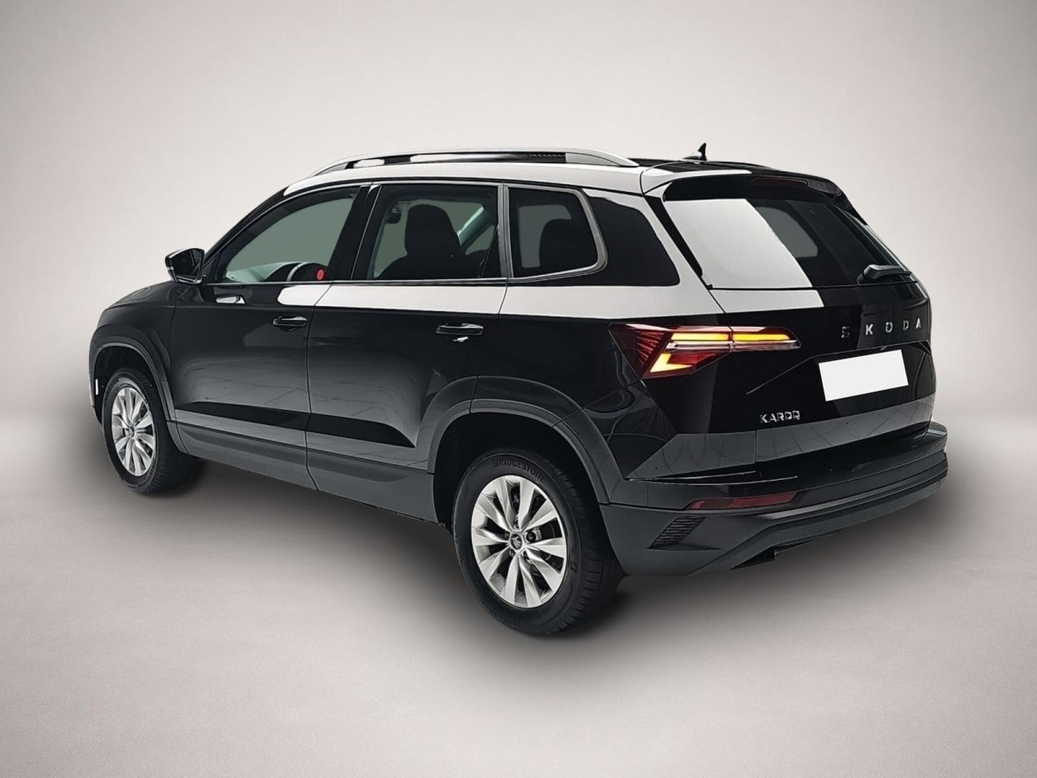 Skoda Karoq (2026) - Foto 3
