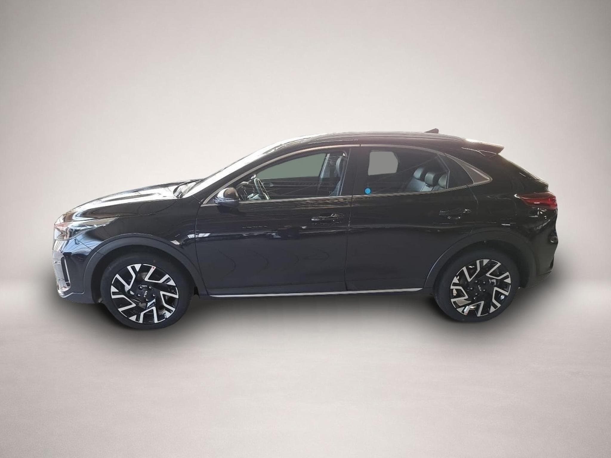 Kia XCeed (2026) - Photo 4
