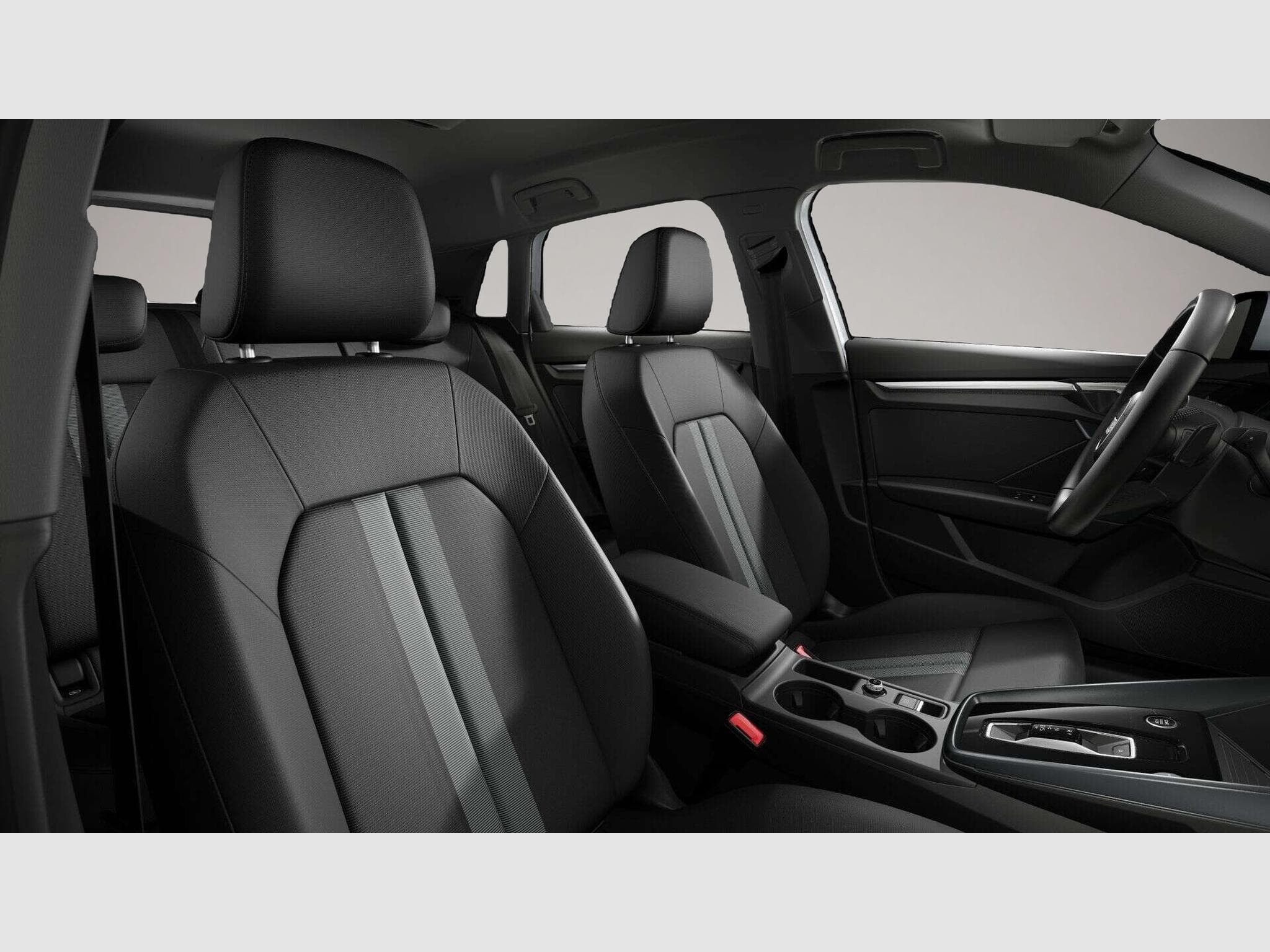 Audi A3 (2025) - Foto 6