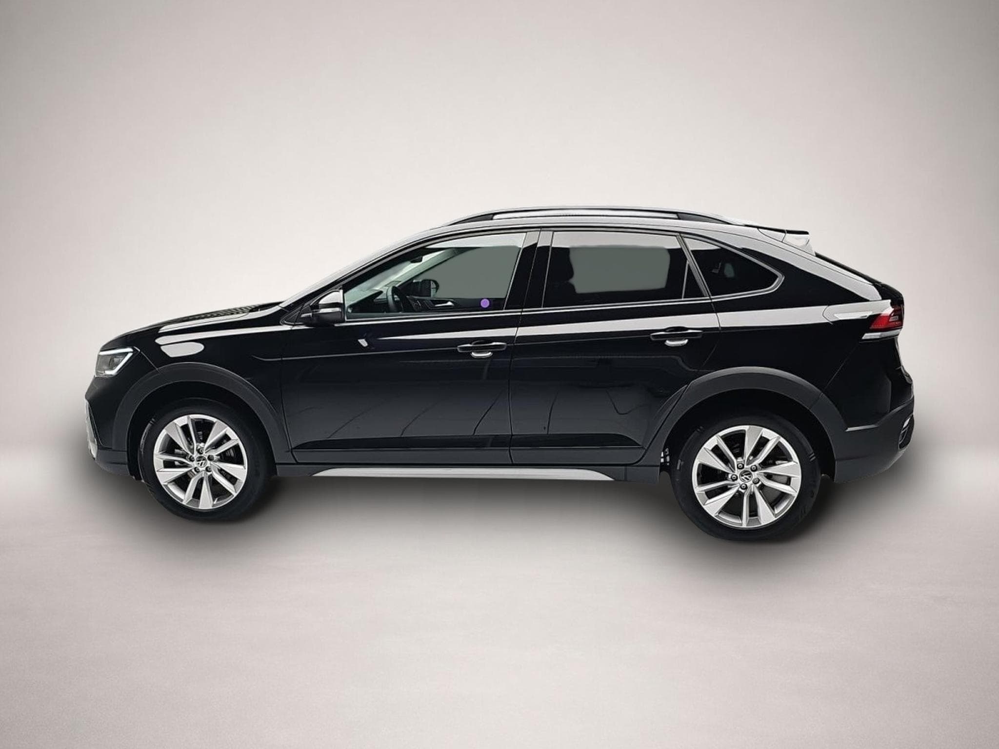 VW Taigo (2026) - Foto 4