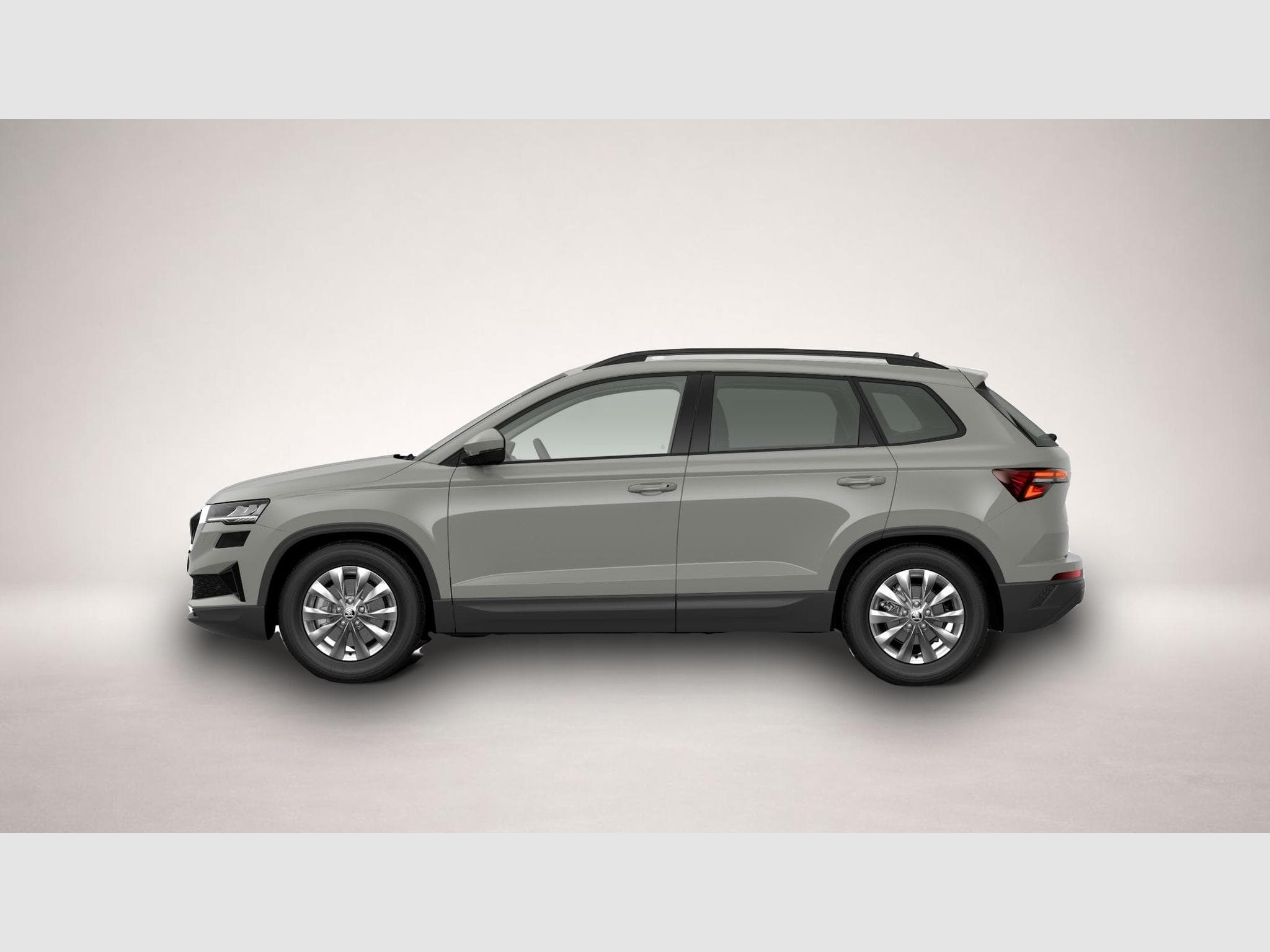 Skoda Karoq (2026) - Foto 2