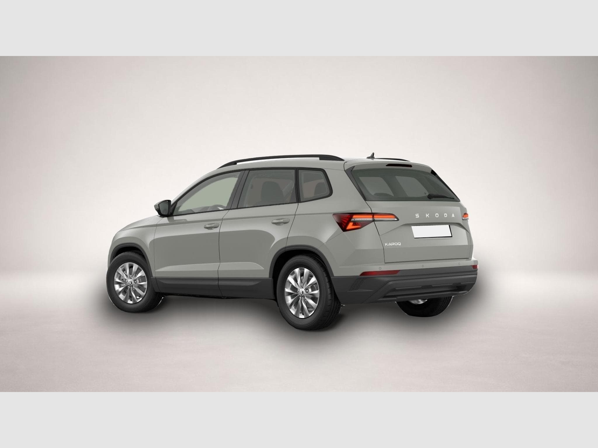 Skoda Karoq (2026) - Foto 3