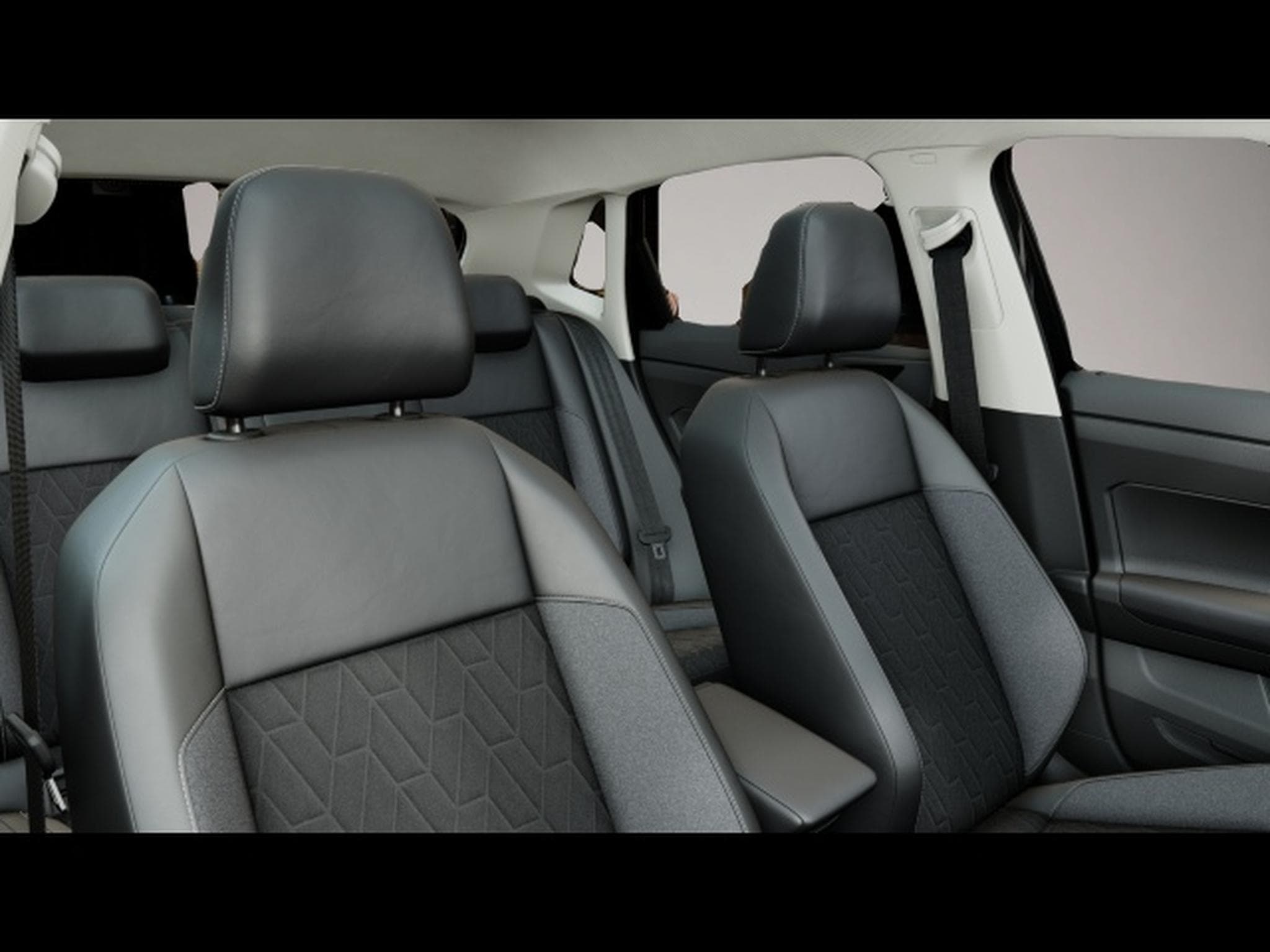 VW Polo (2026) - Photo 8