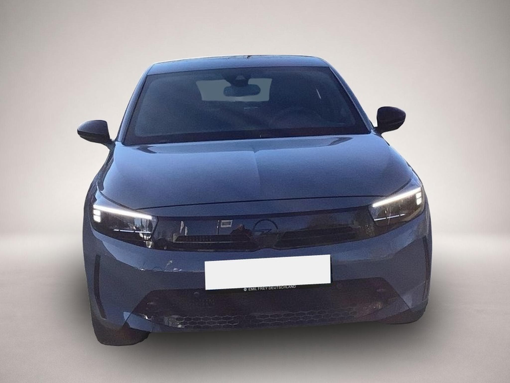 Opel Corsa (2024) - Foto 3