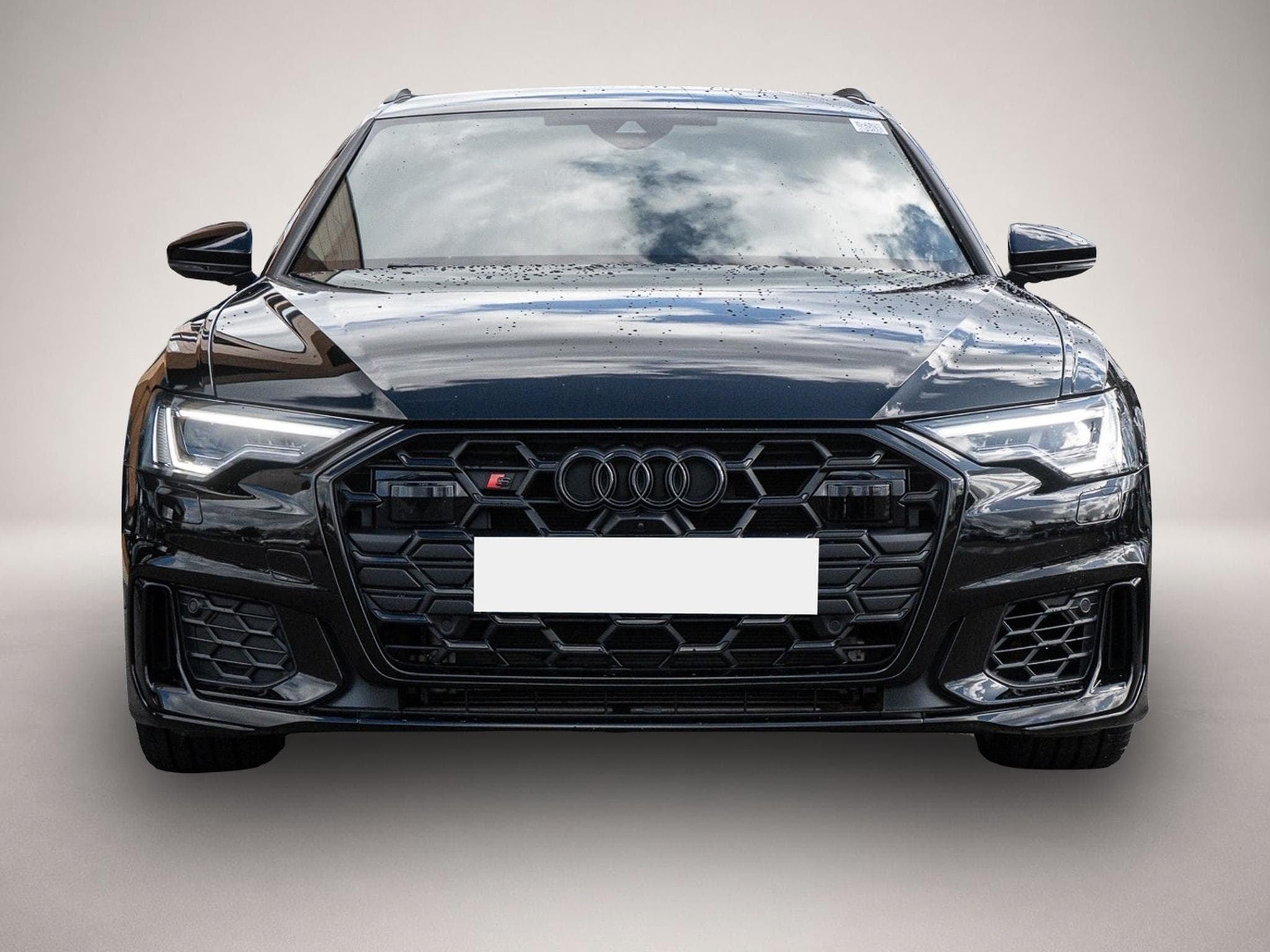 Audi Quattro (2025) - Foto 2