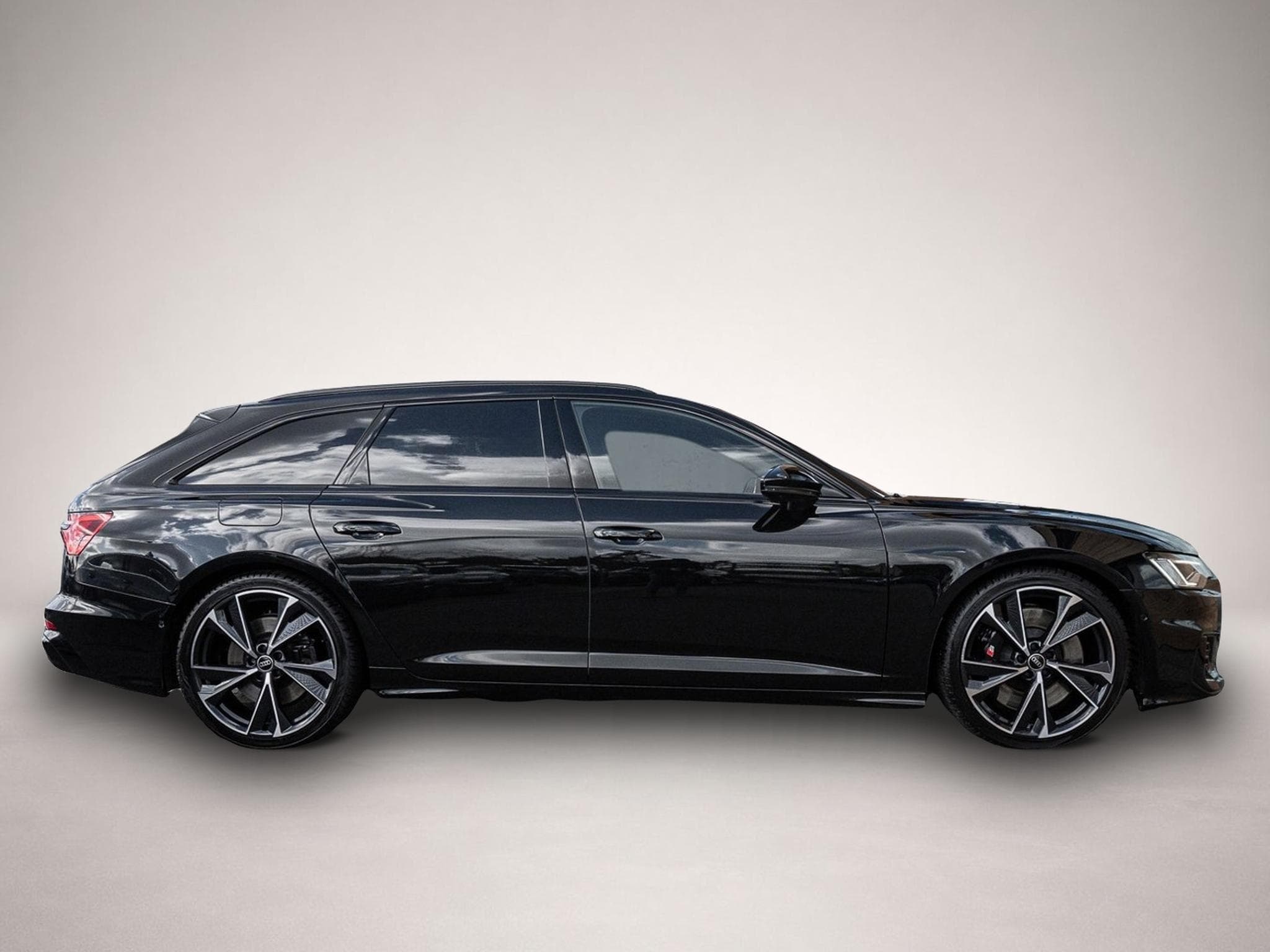 Audi Quattro (2025) - Foto 4